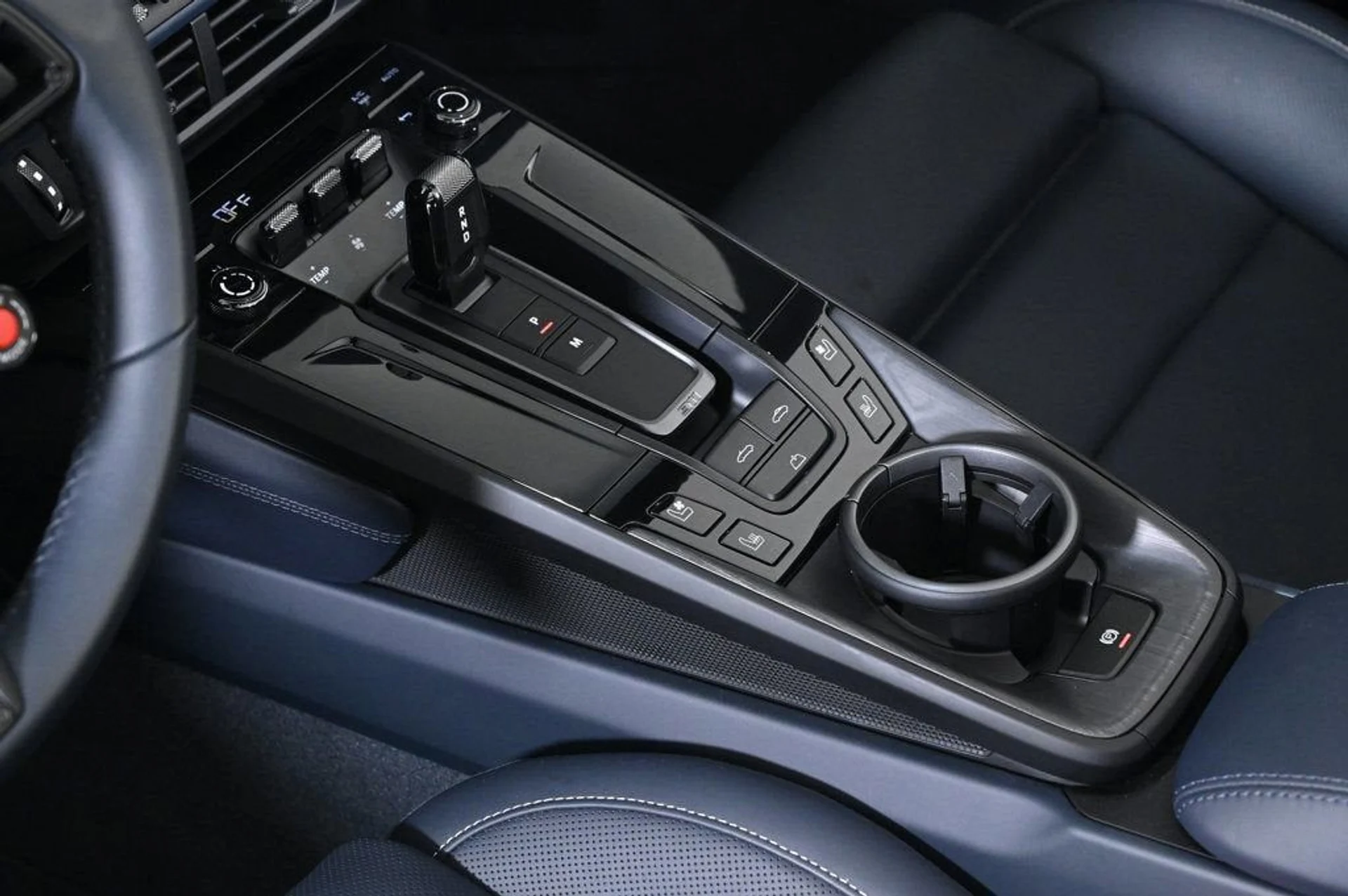 mph015_2657052144_787b1c0a26ad4a36b1e80906838ee5f8_143fb79e08