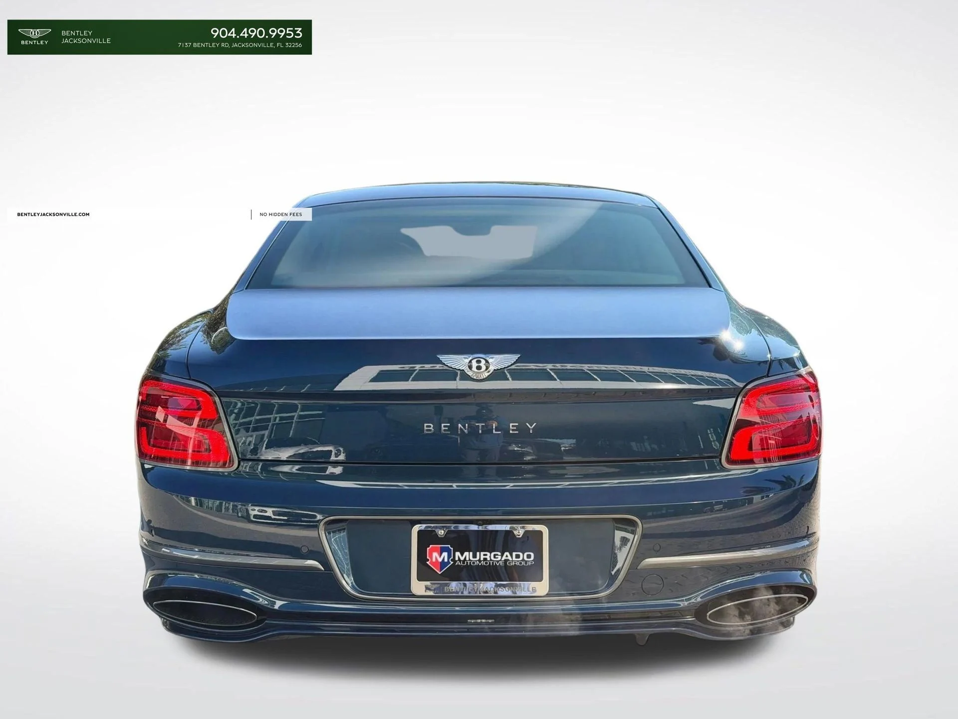 mph015_2657358918_f7d3ed587bab4177bf14dbd1d4d9c46a_1a7d7ed801