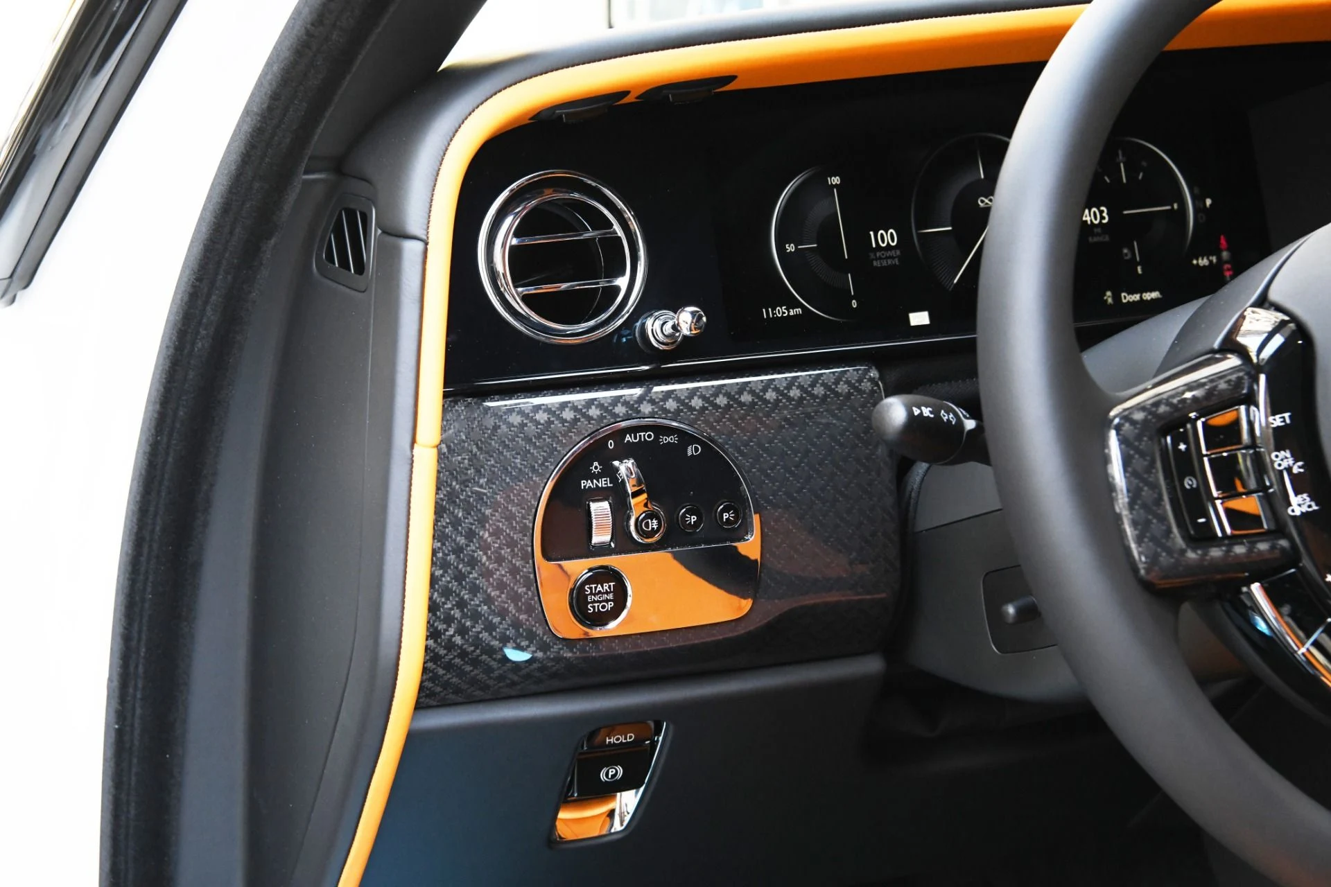 mph015_2657663965_11925_p17_l_3f1cea9e69