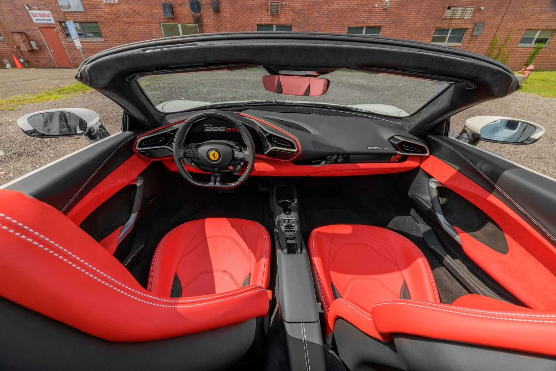 mph015_2657770742_Used_2025_Ferrari_296_GTS_1755544147_8050d3fdbc
