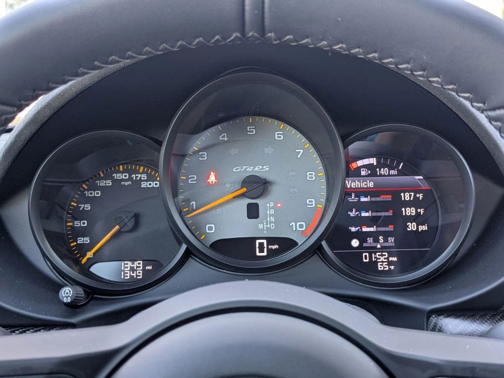 mph015_2657828758_db0bd136b9d05499db39250ec5ede1a7x_c736d80506