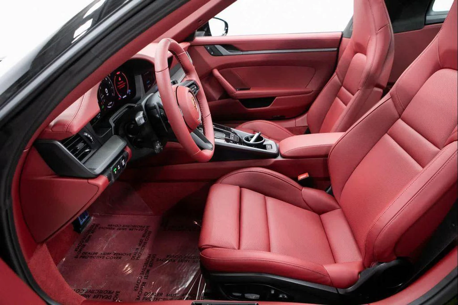 mph015_2657850163_Qe_FD_Kv0o_I7_JX_Kykb0p_4ol_Uu0_D8_0362cf3078