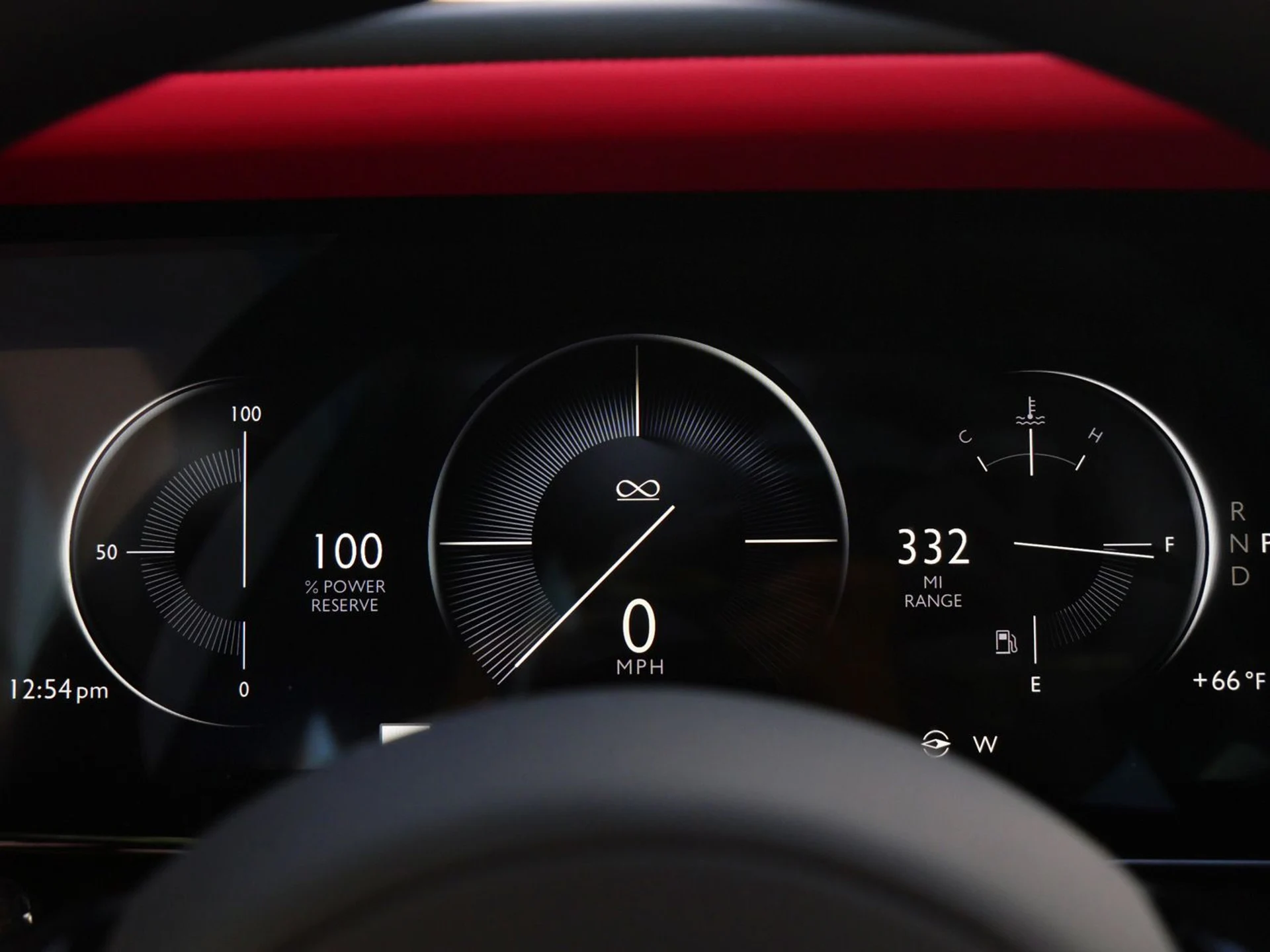 mph015_2658149088_9af162cae82346c2c562224ef9140474x_b321f6af26