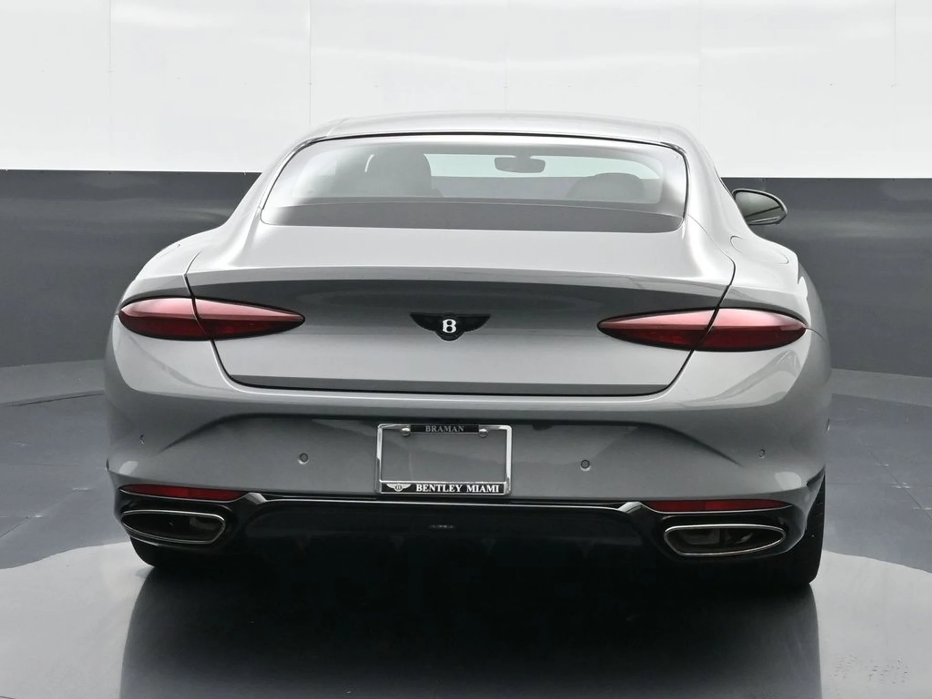 mph015_2658195736_e4a00817feceec224261c1e6ca6ce6a9x_5917ba38a2