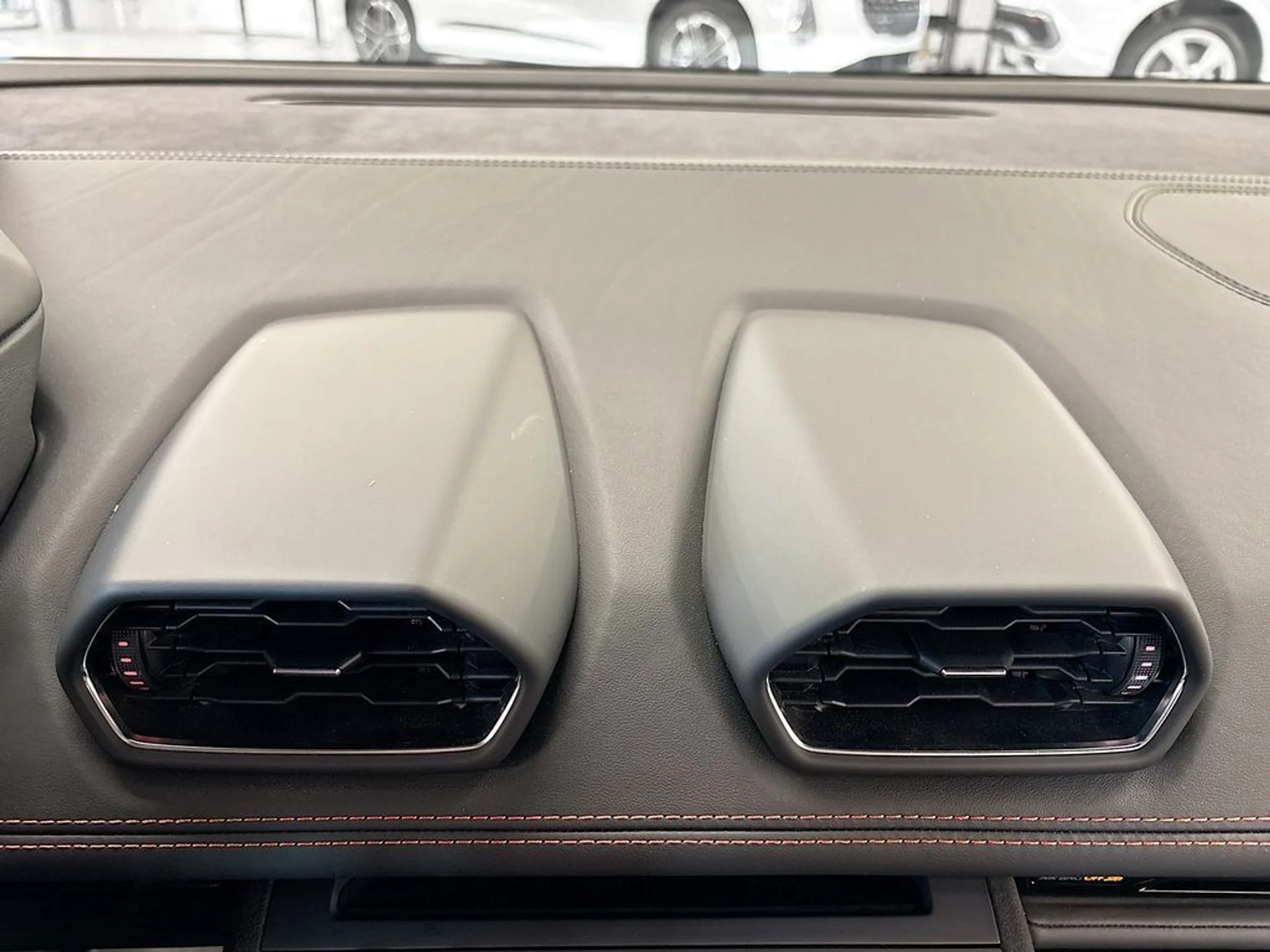 mph015_2658909442_c2dd51e97f2924af373cdef0c497fa07_8c8cc453fd