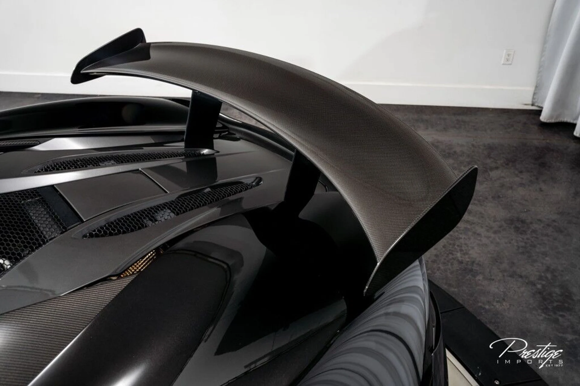 mph015_2659063075_d09037dcb05dab405d868418a21920ab_a09570b0db