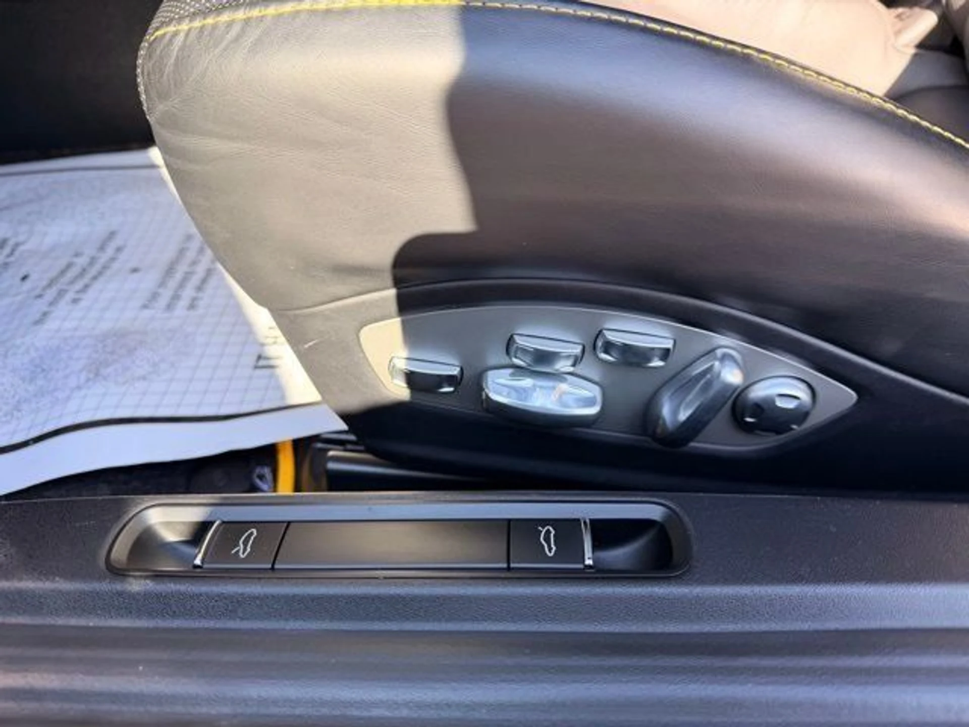 mph015_2659110178_f23d55540e28d59c7293bc3651effabd_913e07e0a7