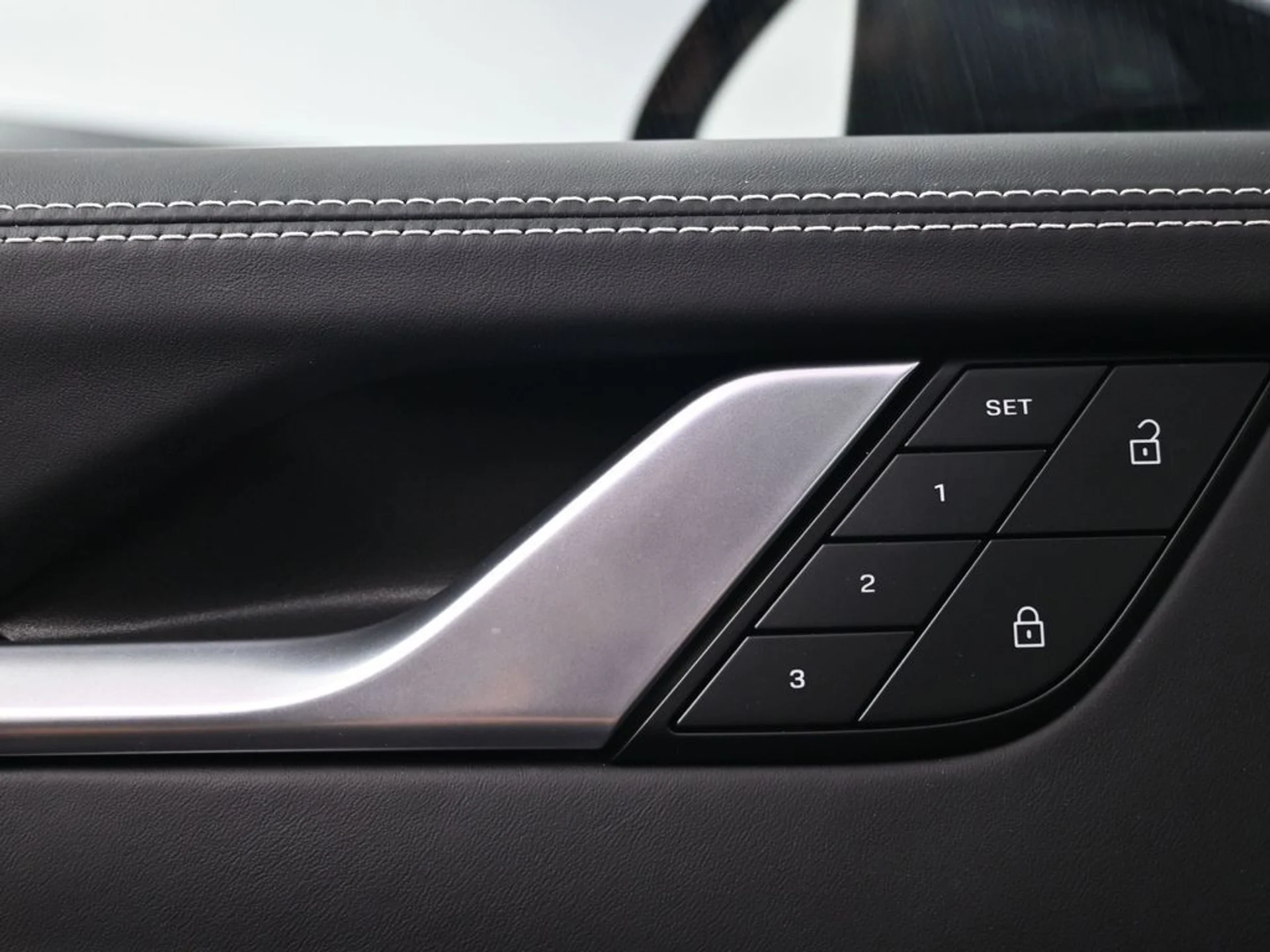 mph015_2659198957_8af7066f3976f46abd12af1d1e1c4053x_63f24272b8