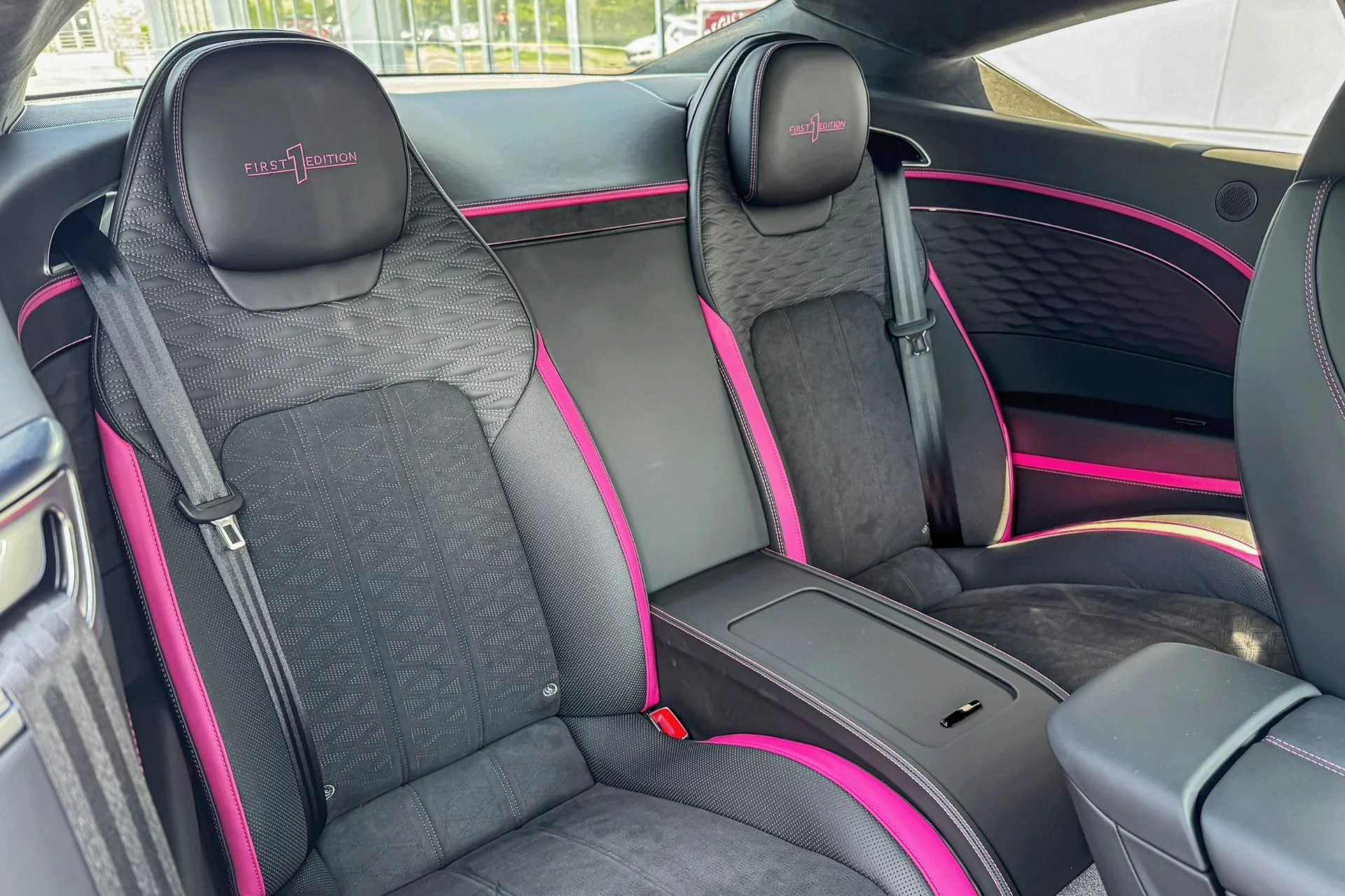 mph015_2659221018_Used_2025_Bentley_Continental_GT_Speed_1st_Edition_1764448663_be6f0a2915