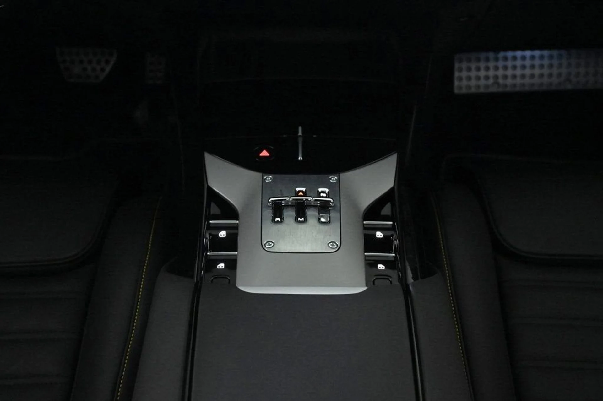 mph015_2659416261_8040ca4148384a72bc62cbc58078c9ba_8f458b69df