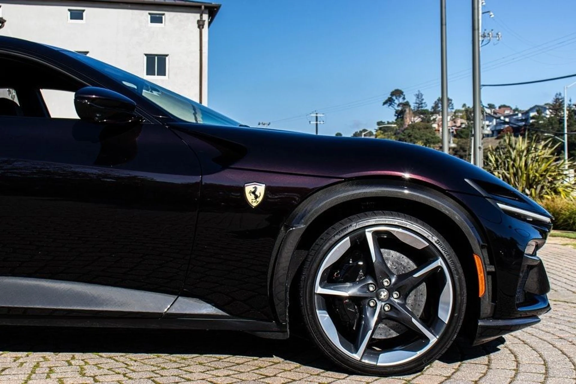 mph015_265972390_7bc26b4676bd11a76ba180717ecc9668x_6f525ec2f0