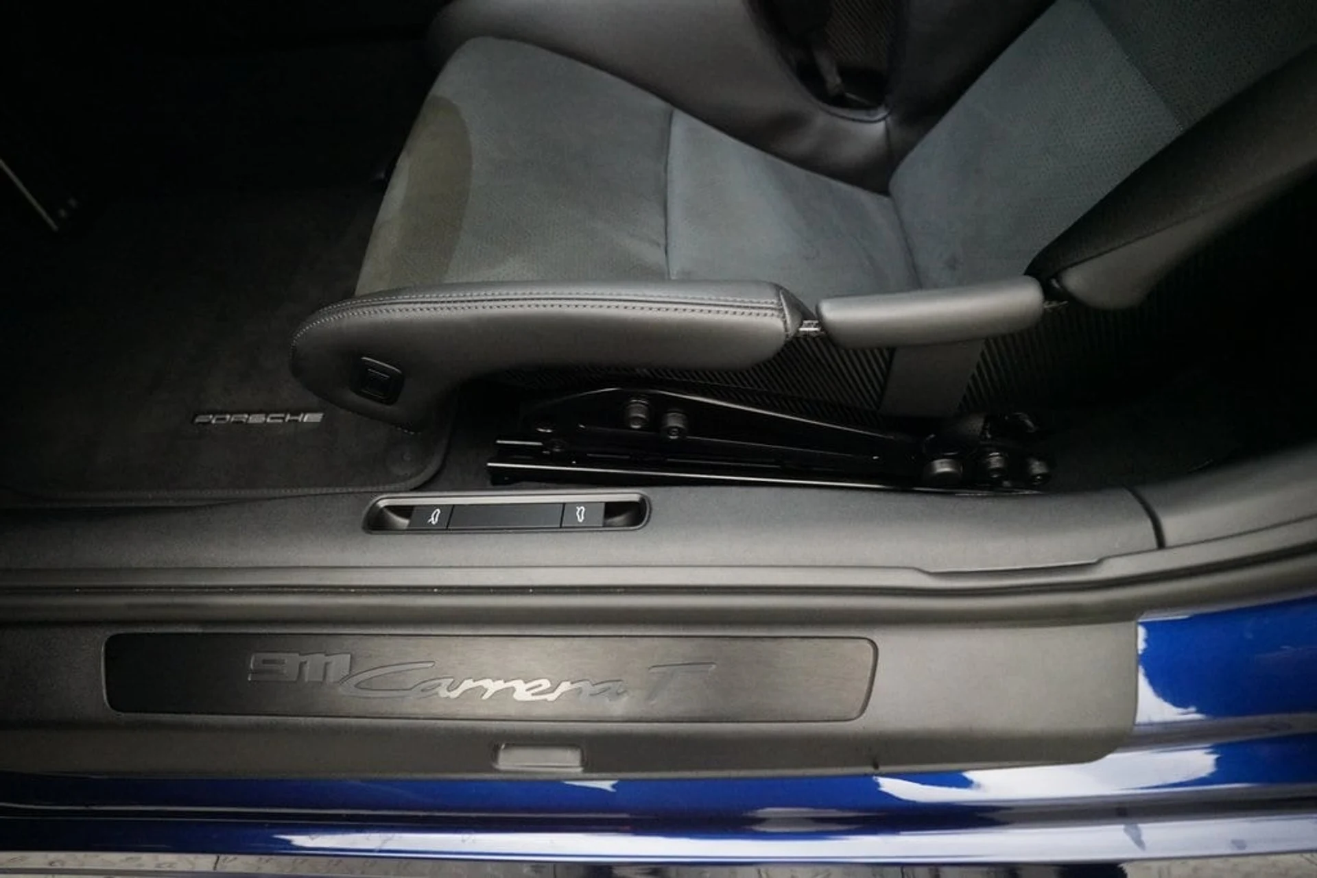 mph015_2659733469_400924ad3a7a12d474396fac0c090a0fx_fd1ec0f09f