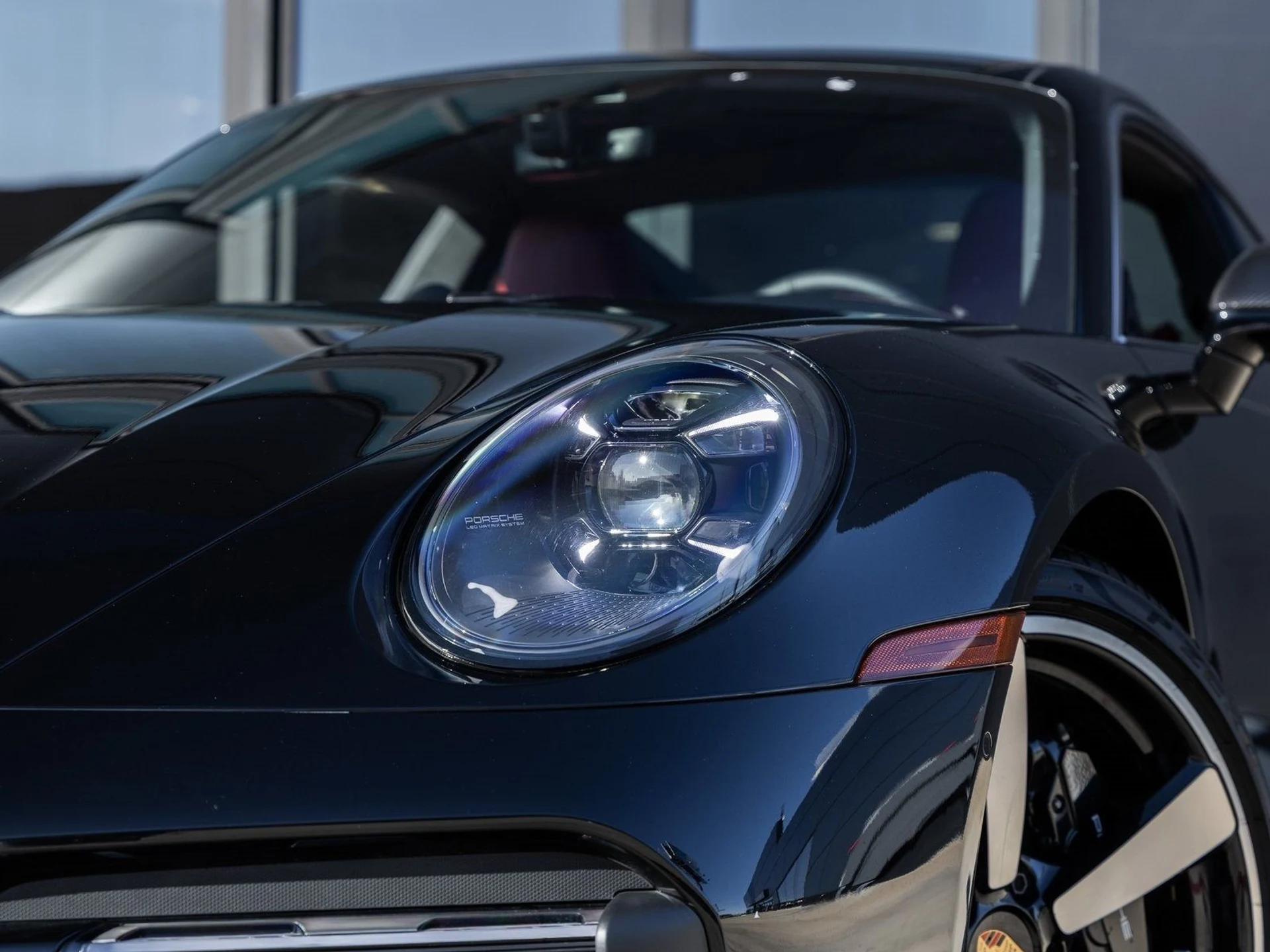 mph015_2660005691_16_5fbe0a9dd5