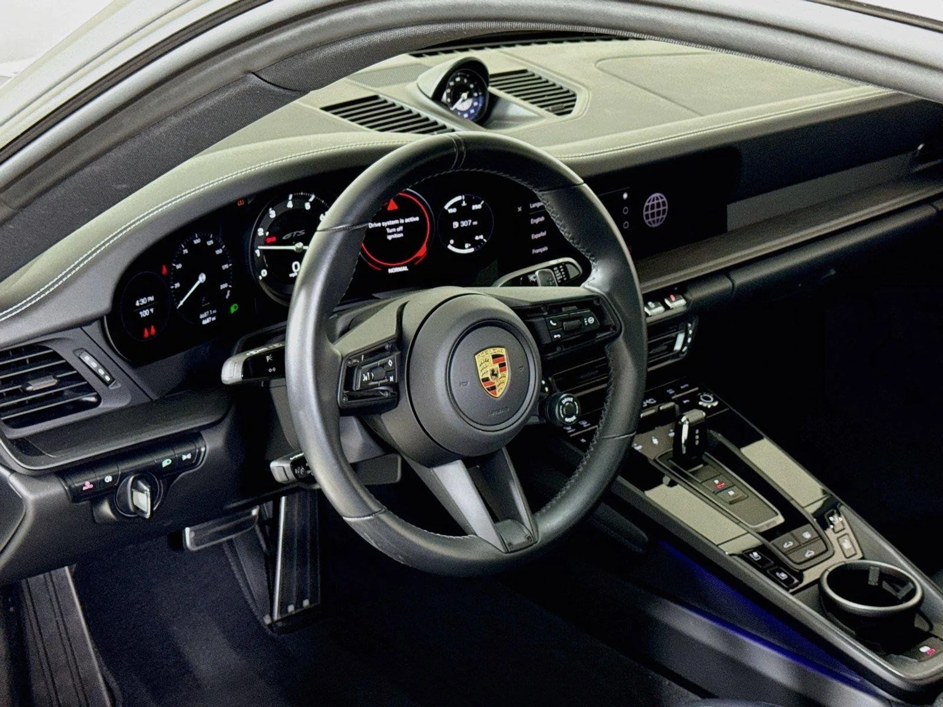 mph015_2660182283_da5c16c74d3c4675bd263cb0ce0d7b92_5553426646