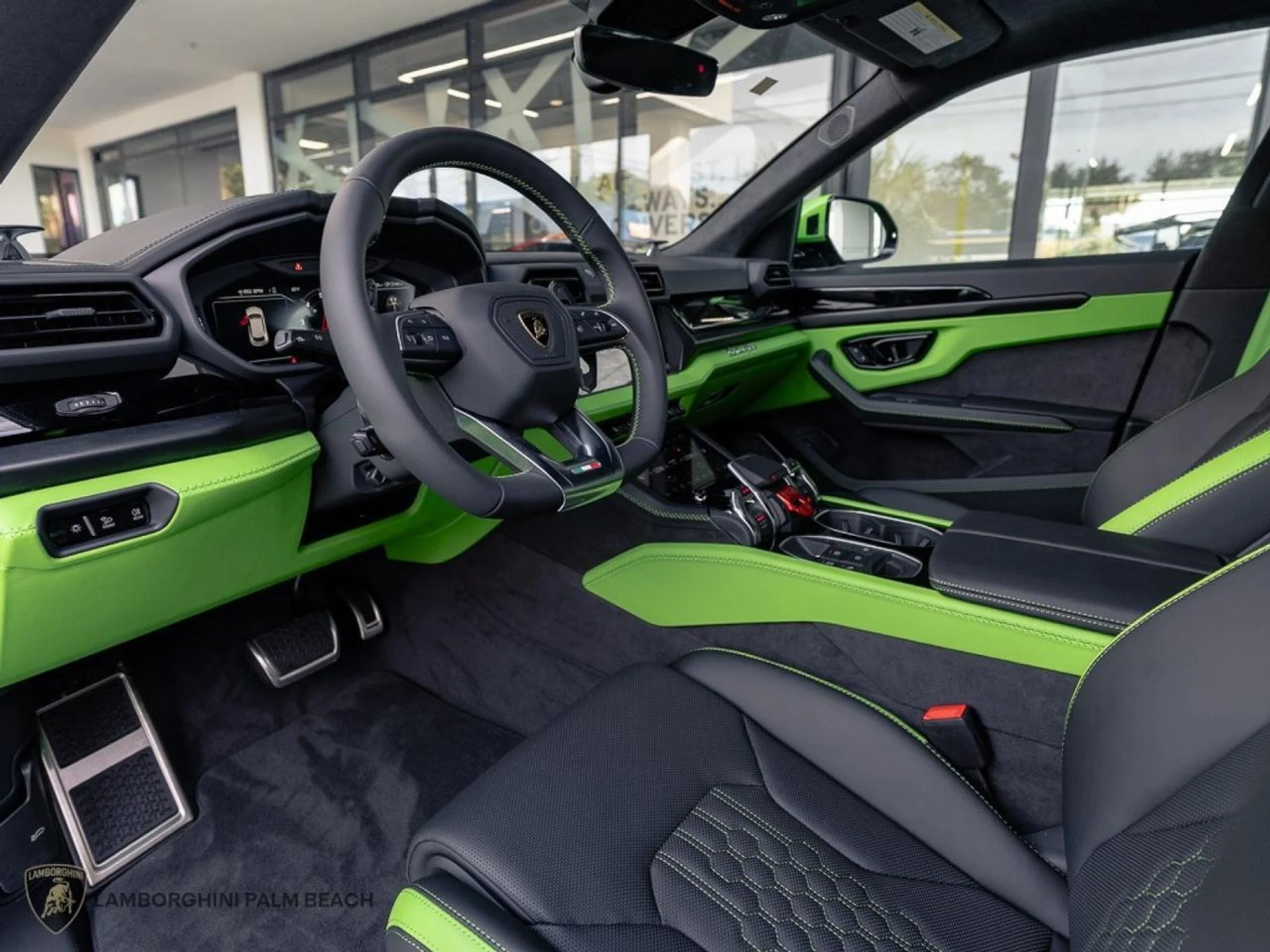 mph015_2660284856_f7eeda3ae4ff3b4f466dbc7ceddab410_aeee6a4eca