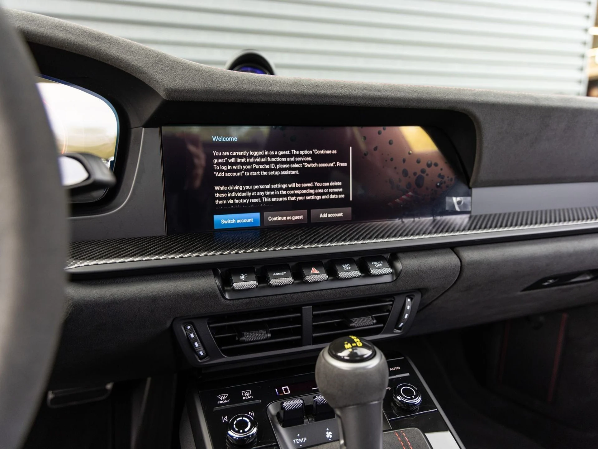 mph015_2660292802_16_c22487e406