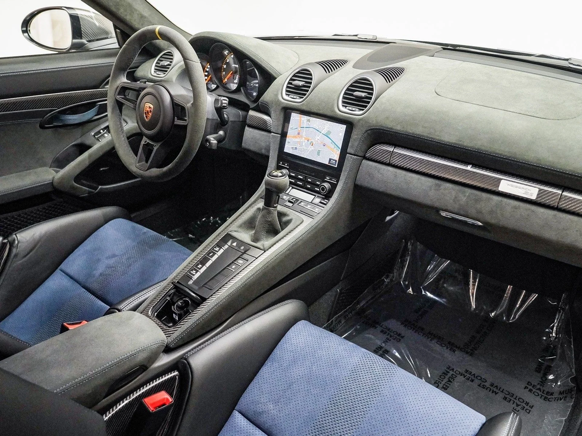 mph015_2660432550_d636566379a496486d6cb5363eade2ffx_6ec0771542