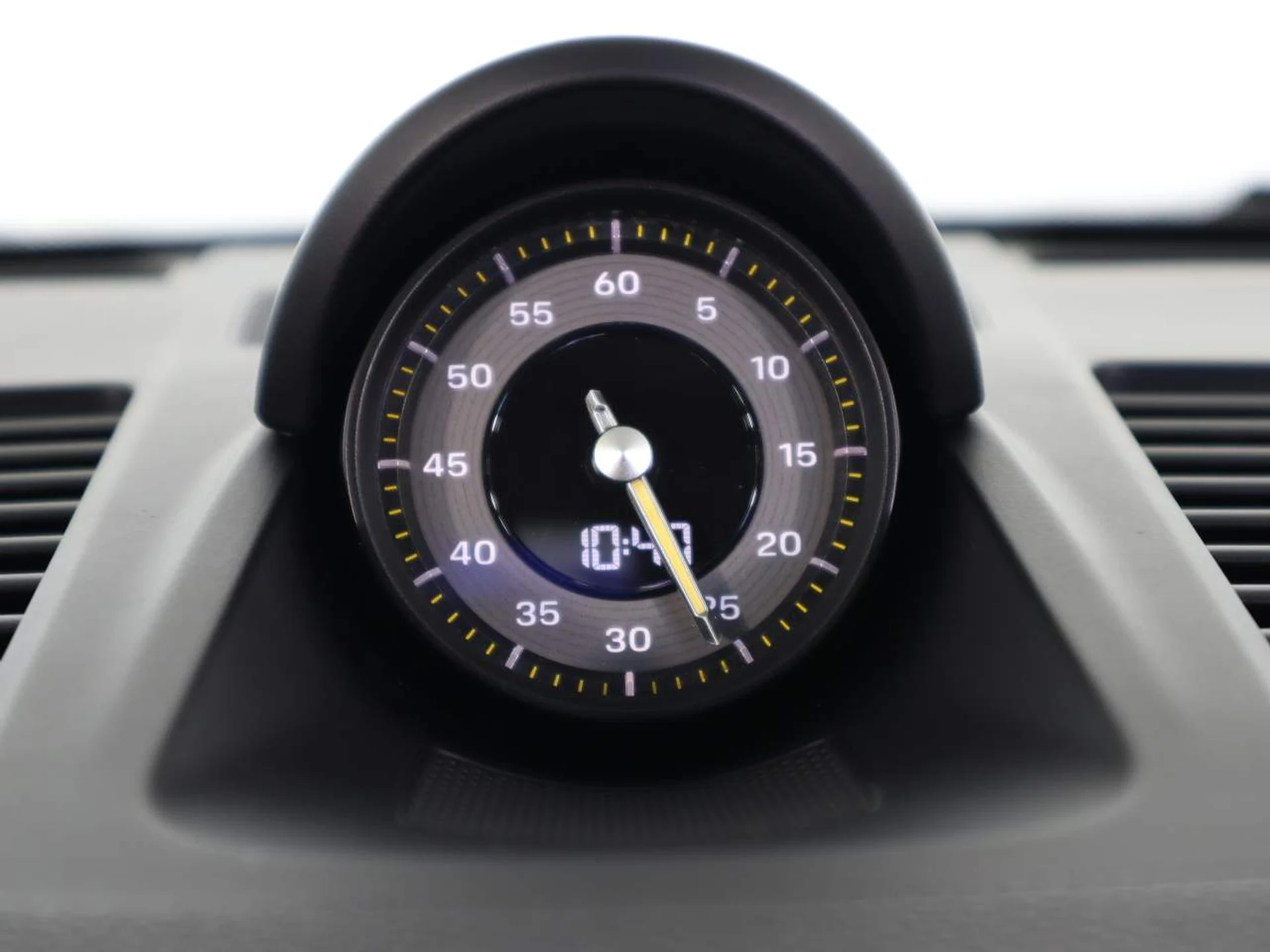 mph015_266055393_5170a7b8e66134a7a14cdc06c9a68907_96bfa3e21a