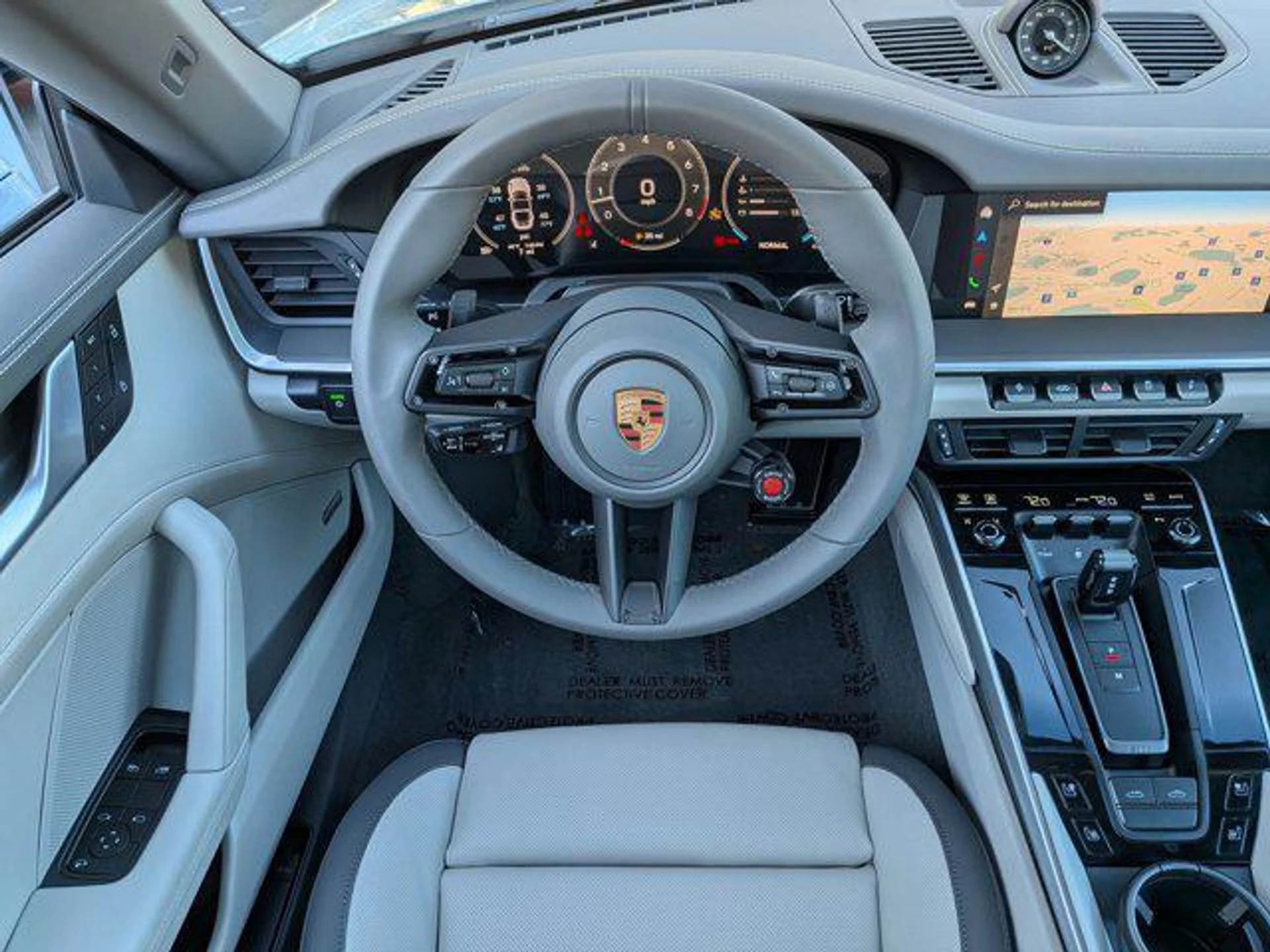 mph015_266056419_UWDMFPZ_9_M4m_8im_E7_K_Pm_U_Vu_GR_Yk_cad17c6687