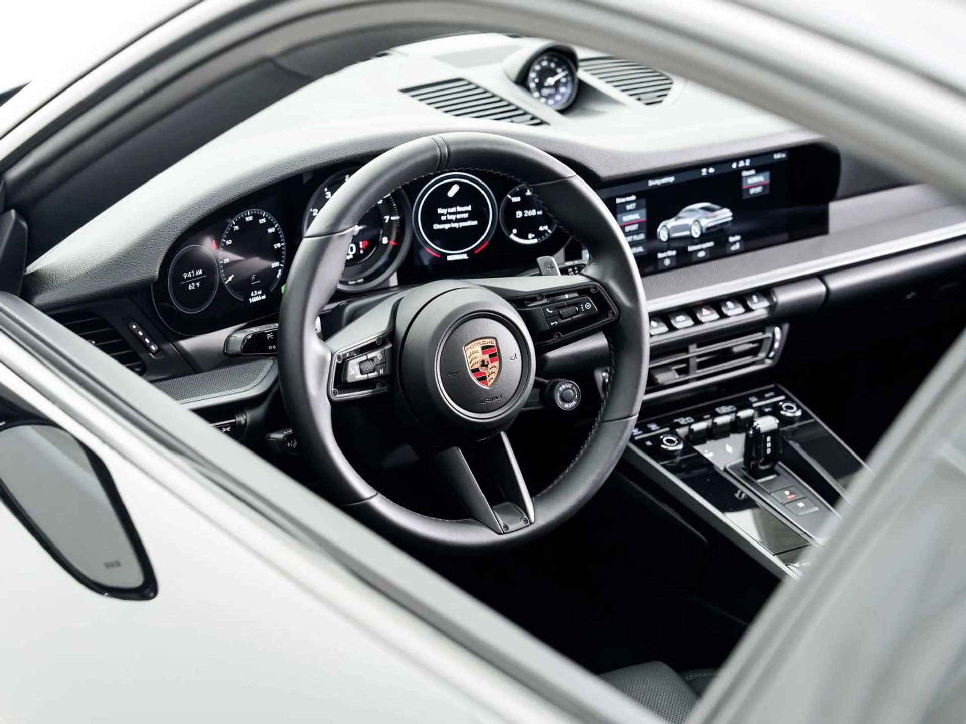 mph015_2660704454_1280_622c93c884