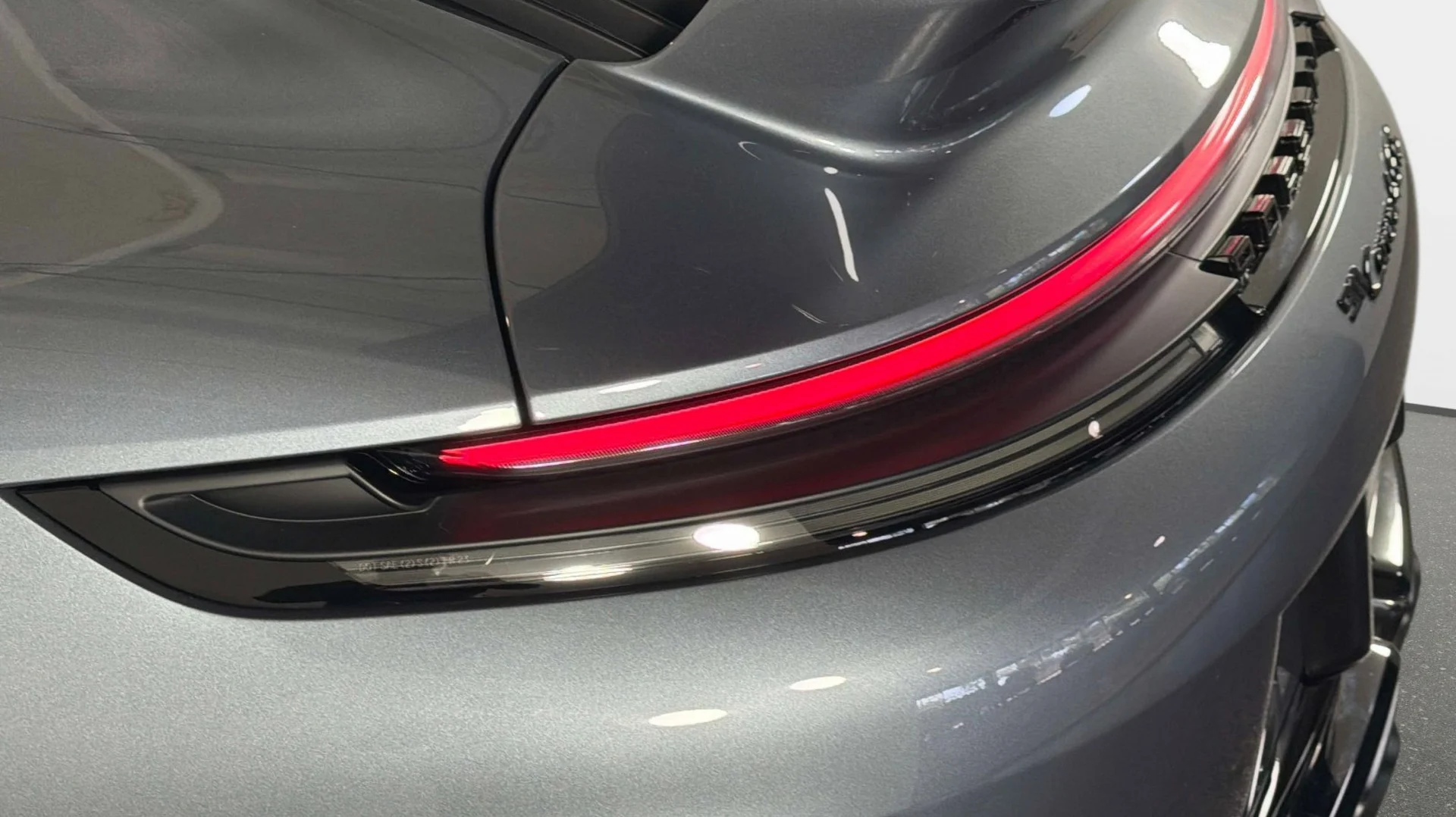 mph015_2660790918_content_homenetiol_com_2001243_2130496_0x0_7f0e6f980ffc4642867f38880426cf7f_0997908b85