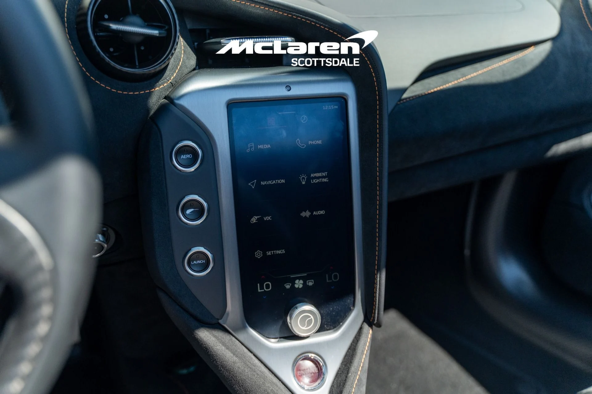 mph015_2661033477_Used_2024_MCLAREN_750_S_PERFORMANCE_1774113508_74739c6cde