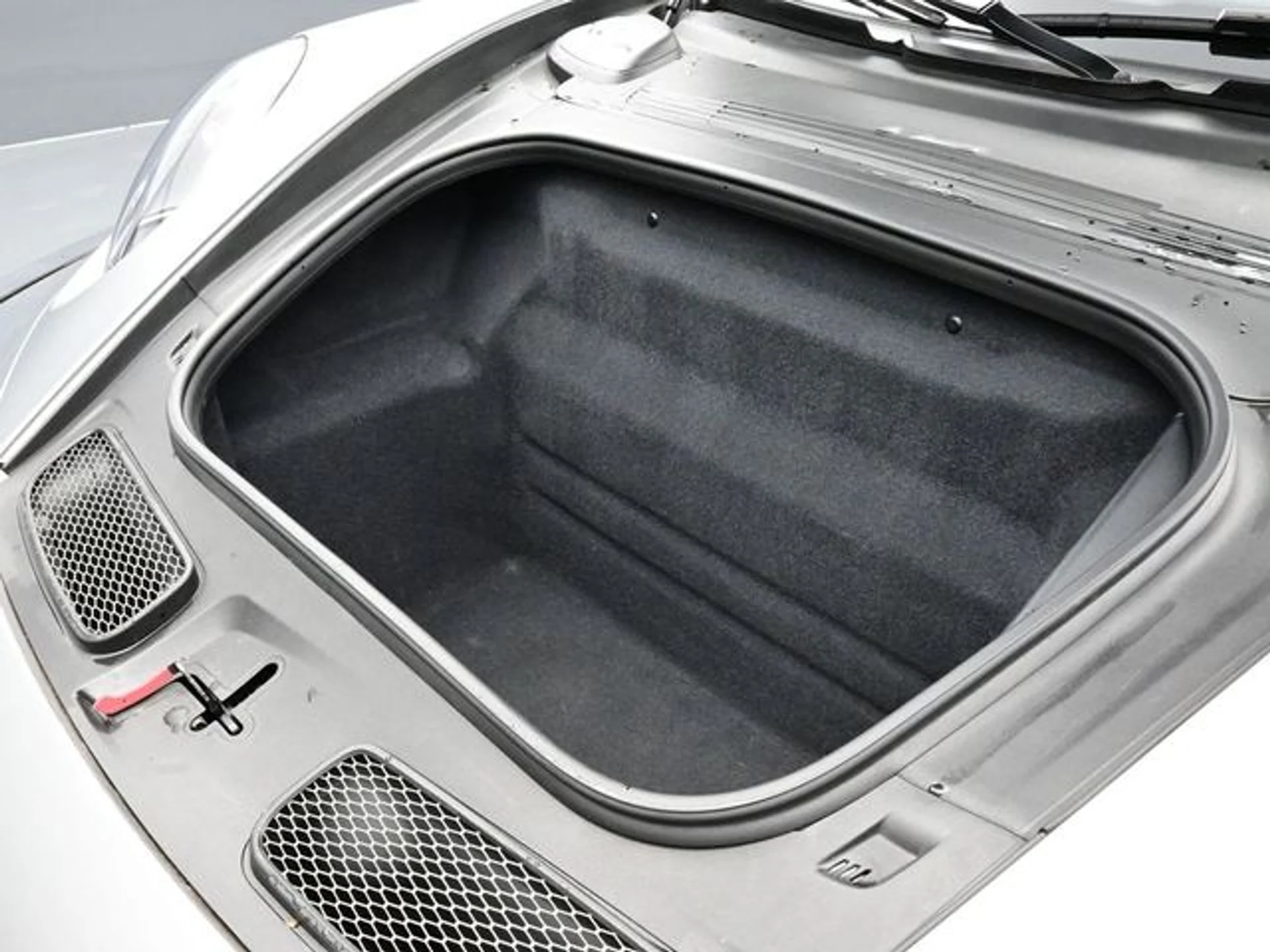 mph015_2661201917_bfe3134f76e52480e4f34eae6c6f4974x_40e145ba1e