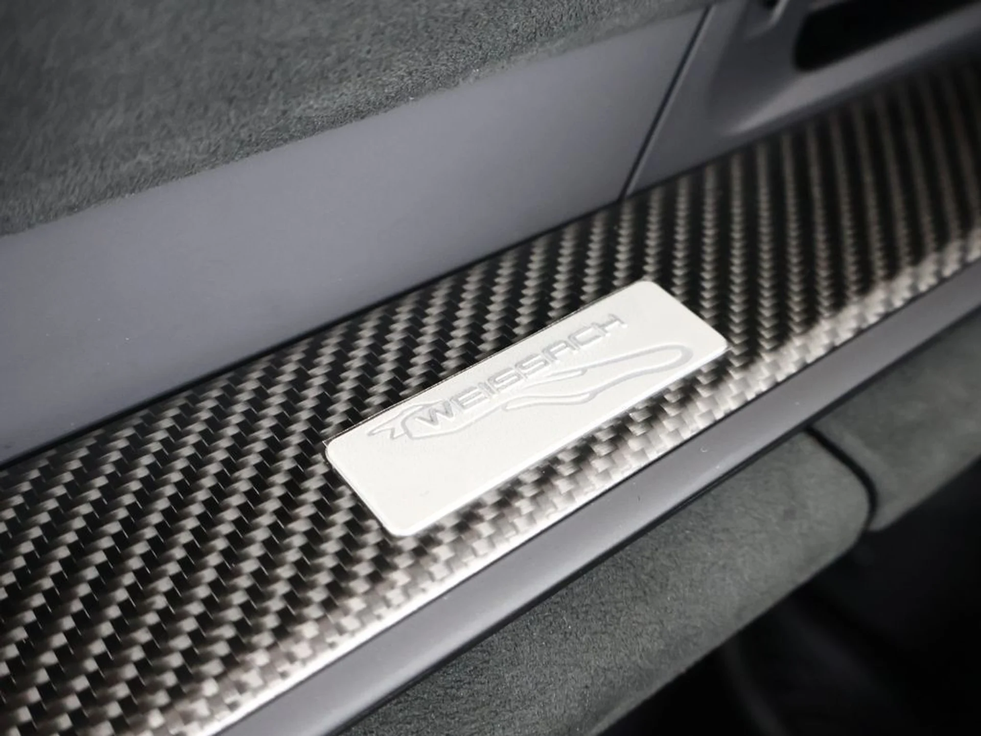 mph015_2661275935_cdbf780153935368296f5b07abcd356dx_140d49fb94