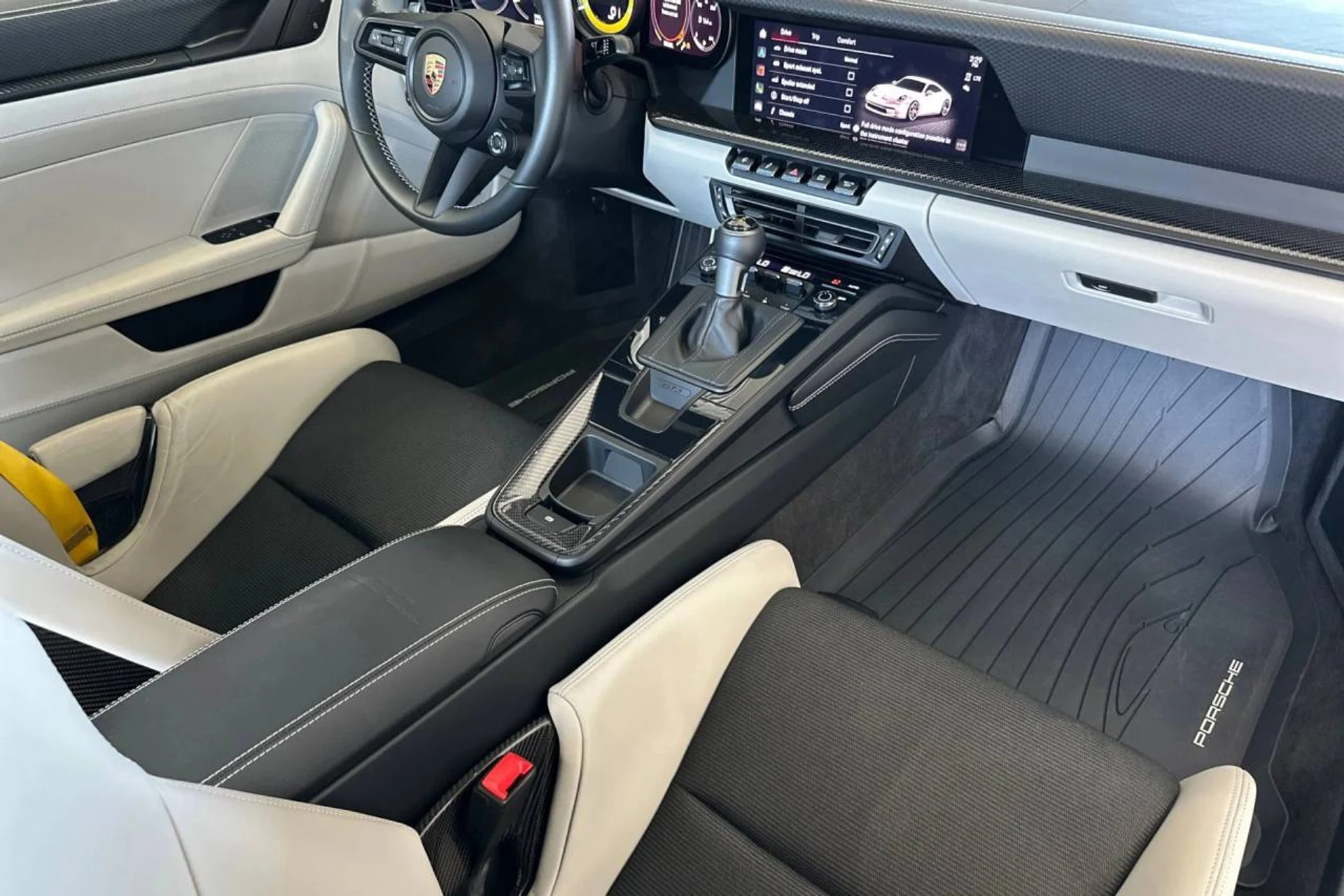 mph015_266152944_1280_b31e1b3a29