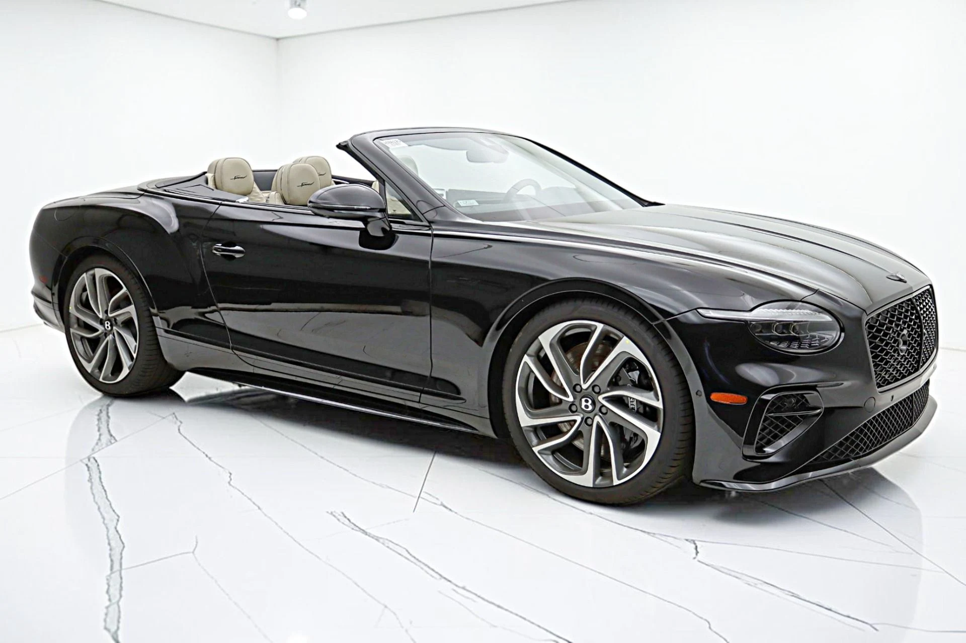 mph015_2661539696_New_2026_Bentley_Continental_GTC_Speed_8638af75a1
