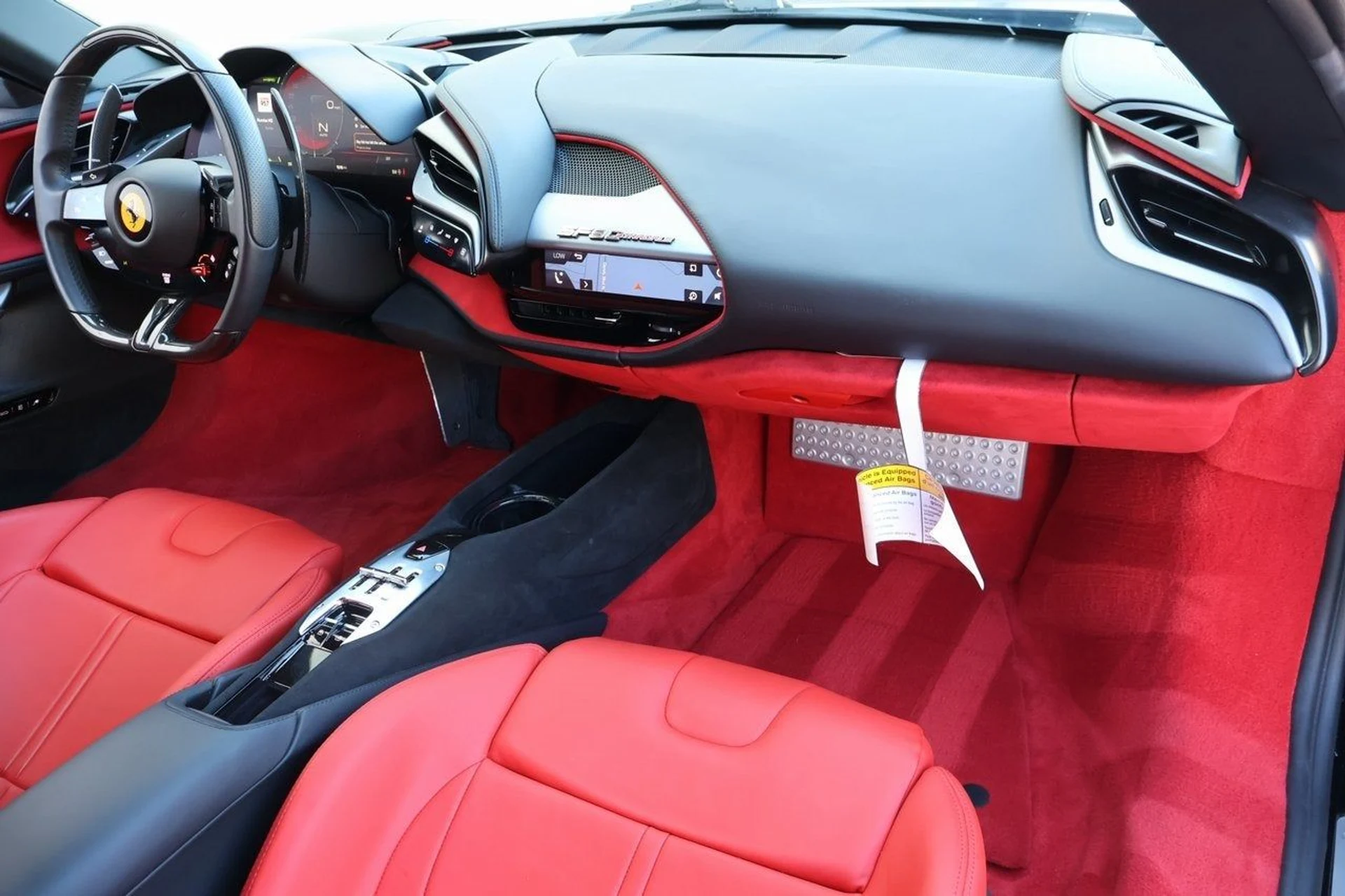 mph015_2661572119_16_3f0e06ca02