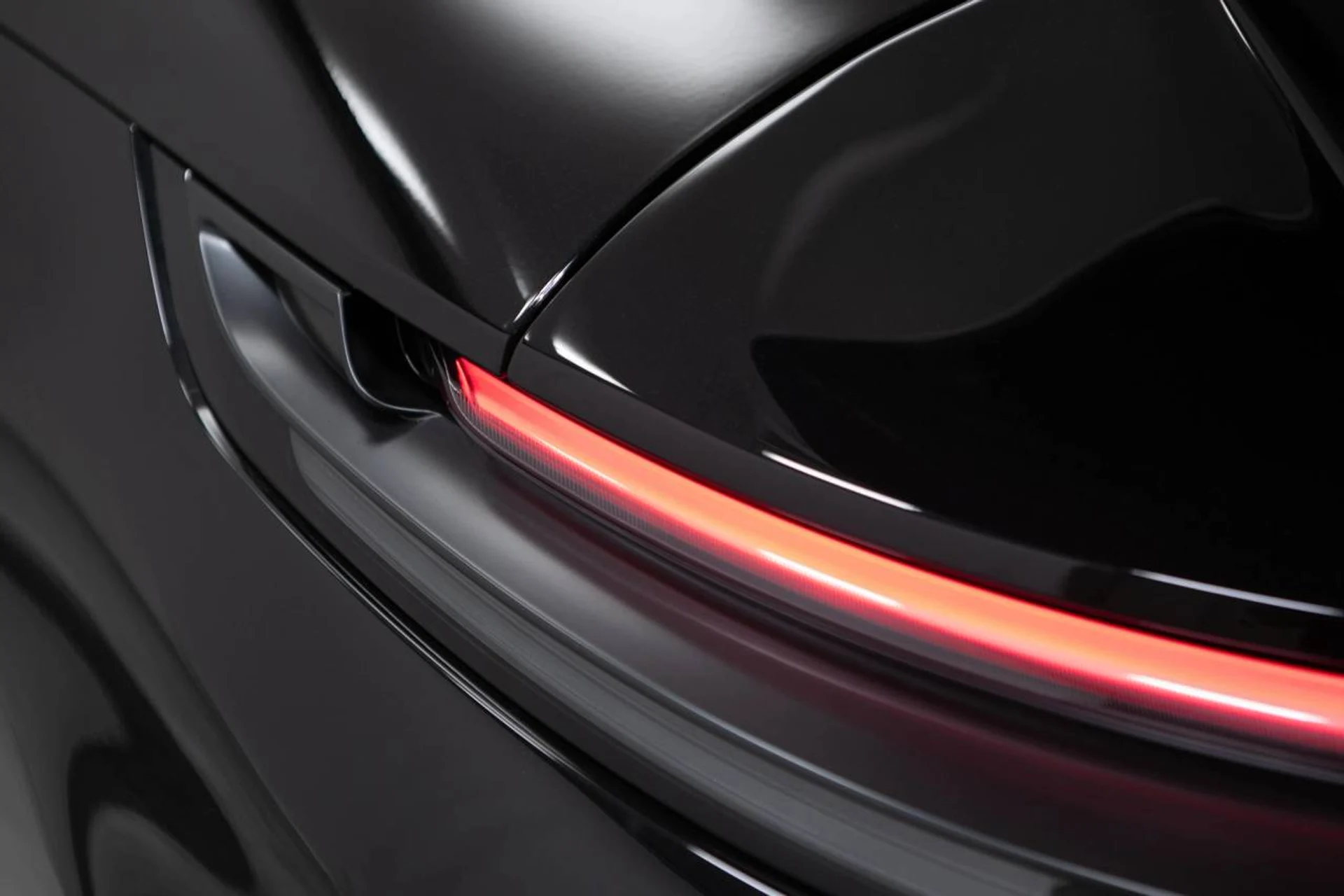 mph015_2661583724_85570f8be52c22a831af48188cd23e81x_6741404cb0