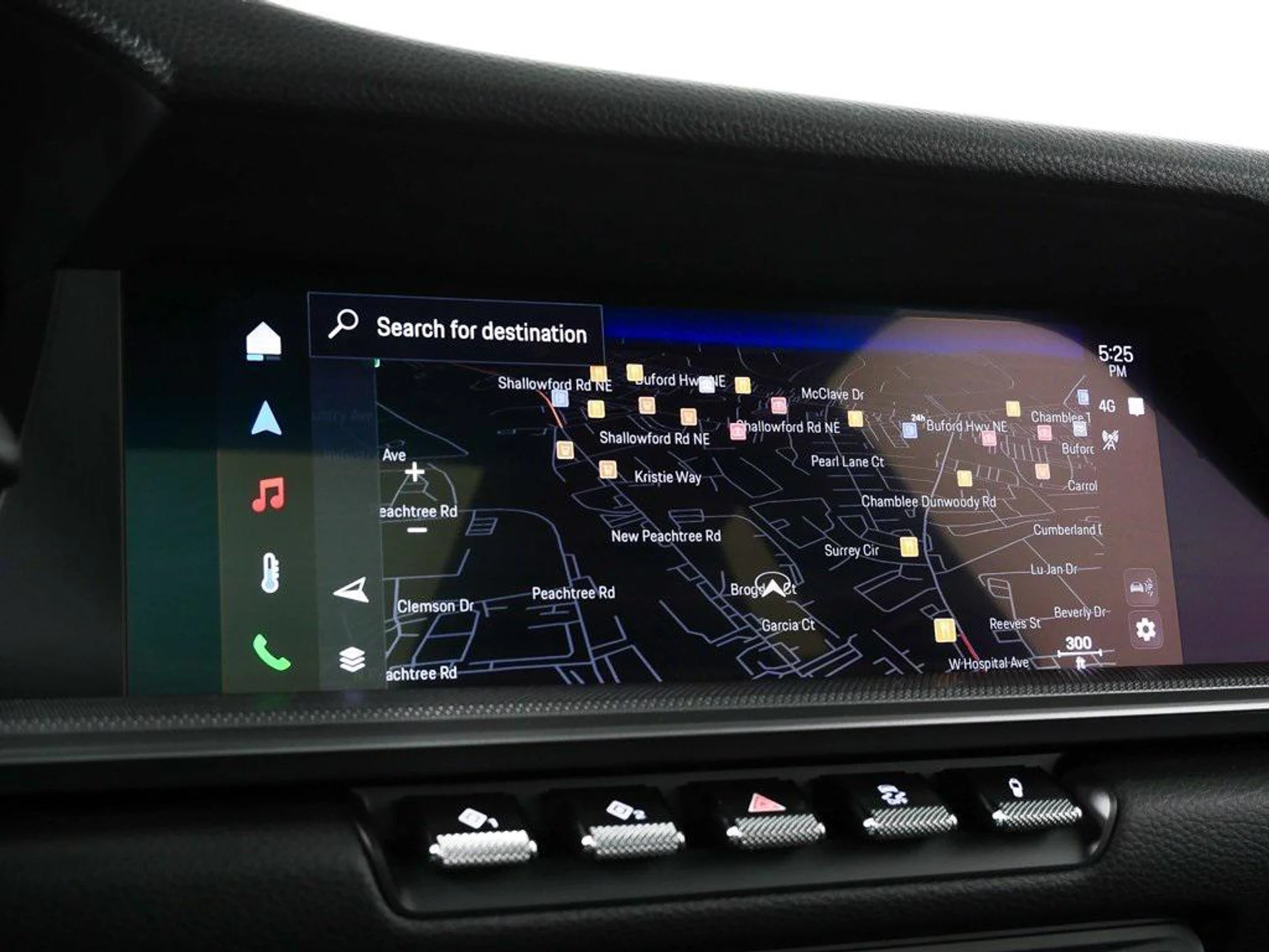 mph015_2661755367_6ffu_B_Fjj23df_HI_Wzhd_He_ZU_Wl_Psw_b1ffc6839f