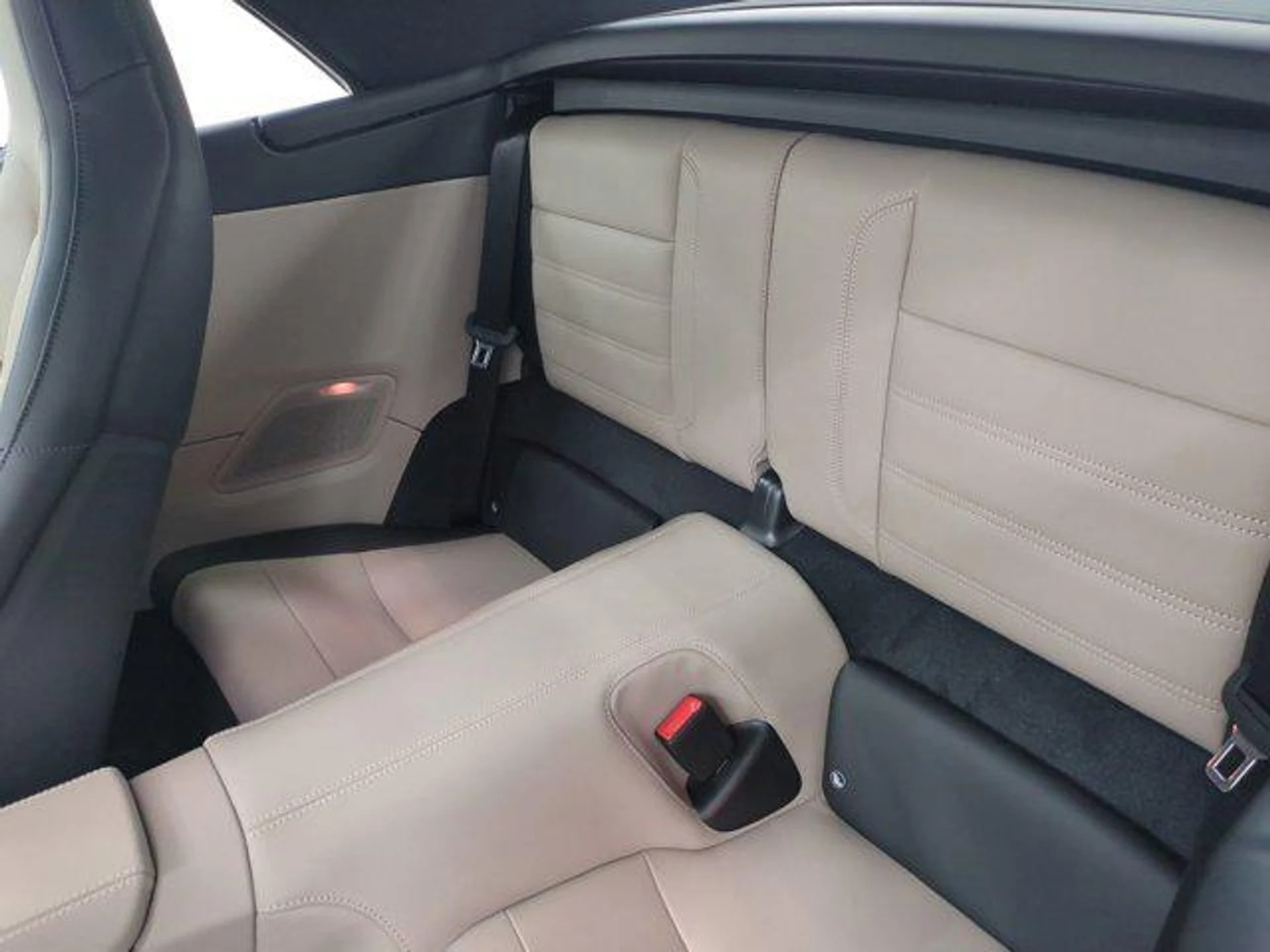 mph015_266176703_Wwruz7_Vao_Tpn_C_Fu_O75_Z5_Gf8_F_Pk_385b7bedff