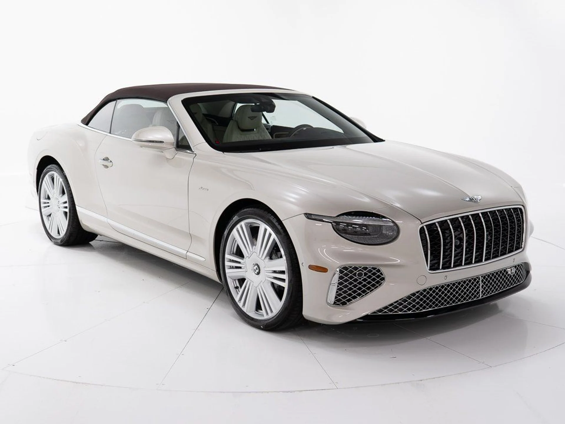 mph015_2661900217_e1ac805294785bbecd6014915401d378_506a212f59