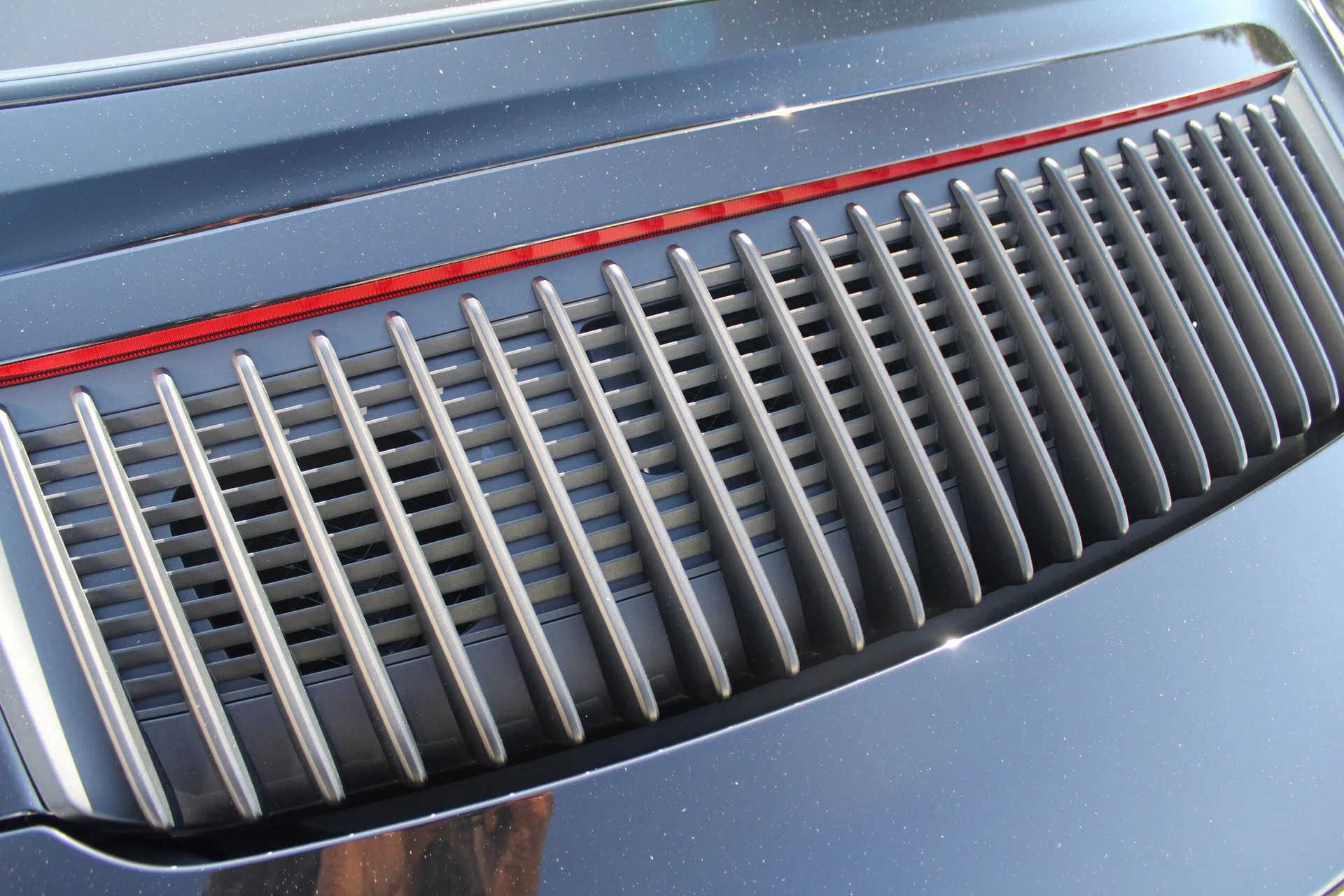 mph015_2662133643_363274d6464334a7bbc9a0d1fe169164x_135c55dfa7