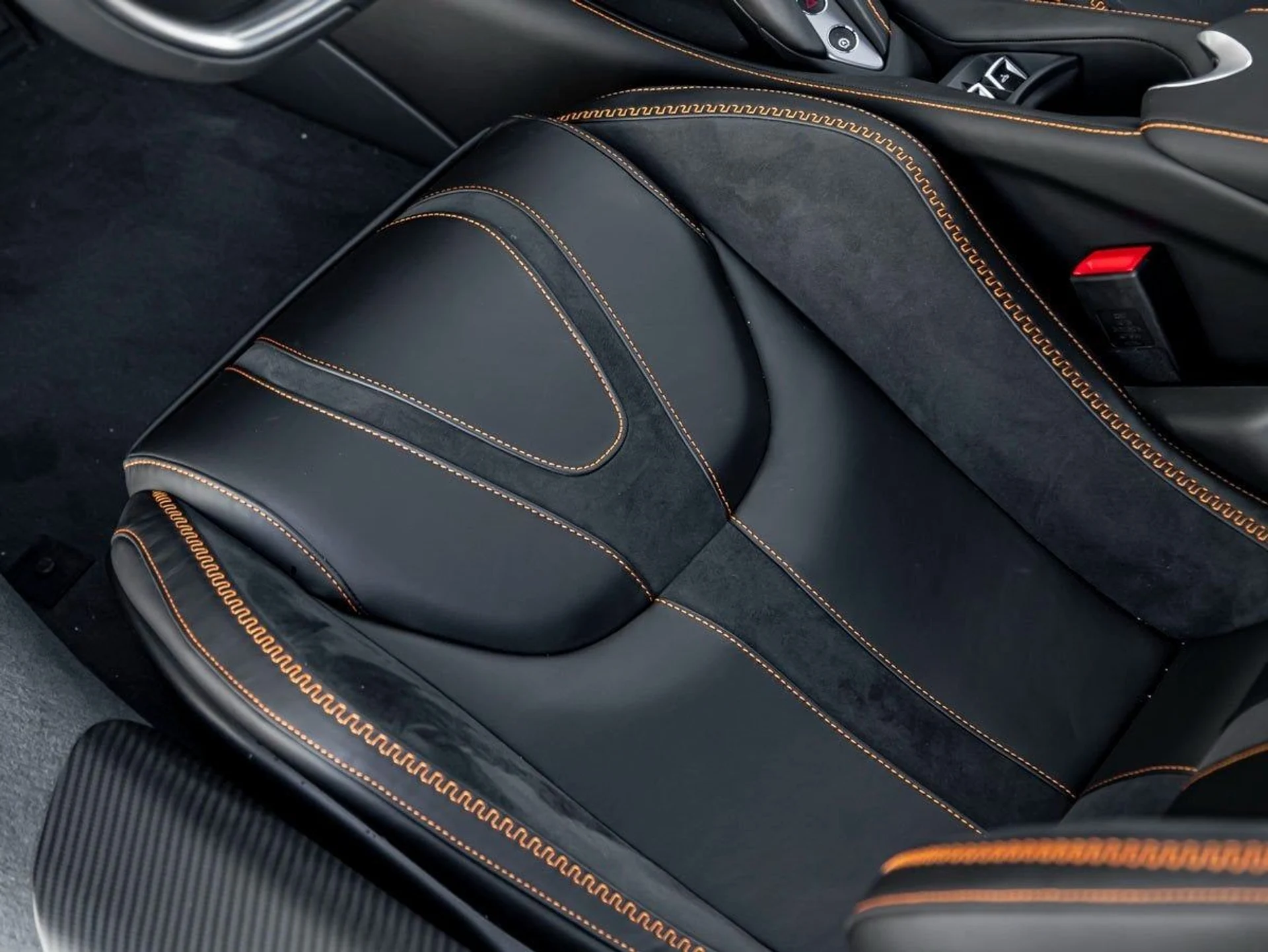 mph015_266218601_16_a246ef58c9