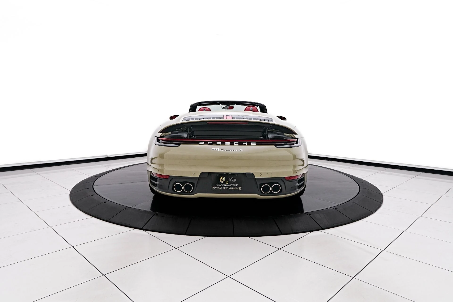 mph015_2662363367_Used_2022_Porsche_911_Carrera_S_1759192891_edd2b38e43