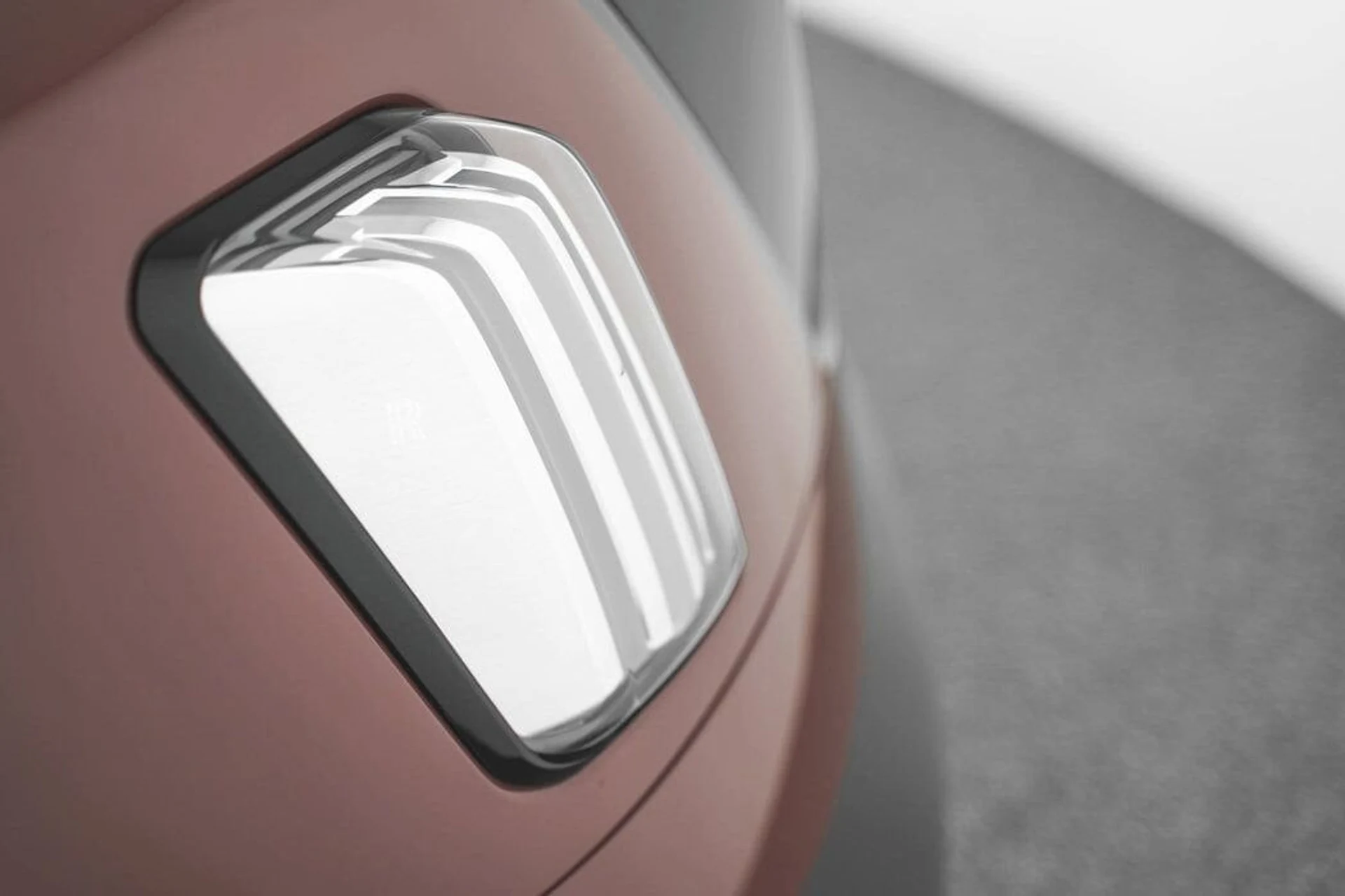 mph015_2662418495_8e75c47886303d4d1f95c60fe738ecd0x_c27afe2eb9