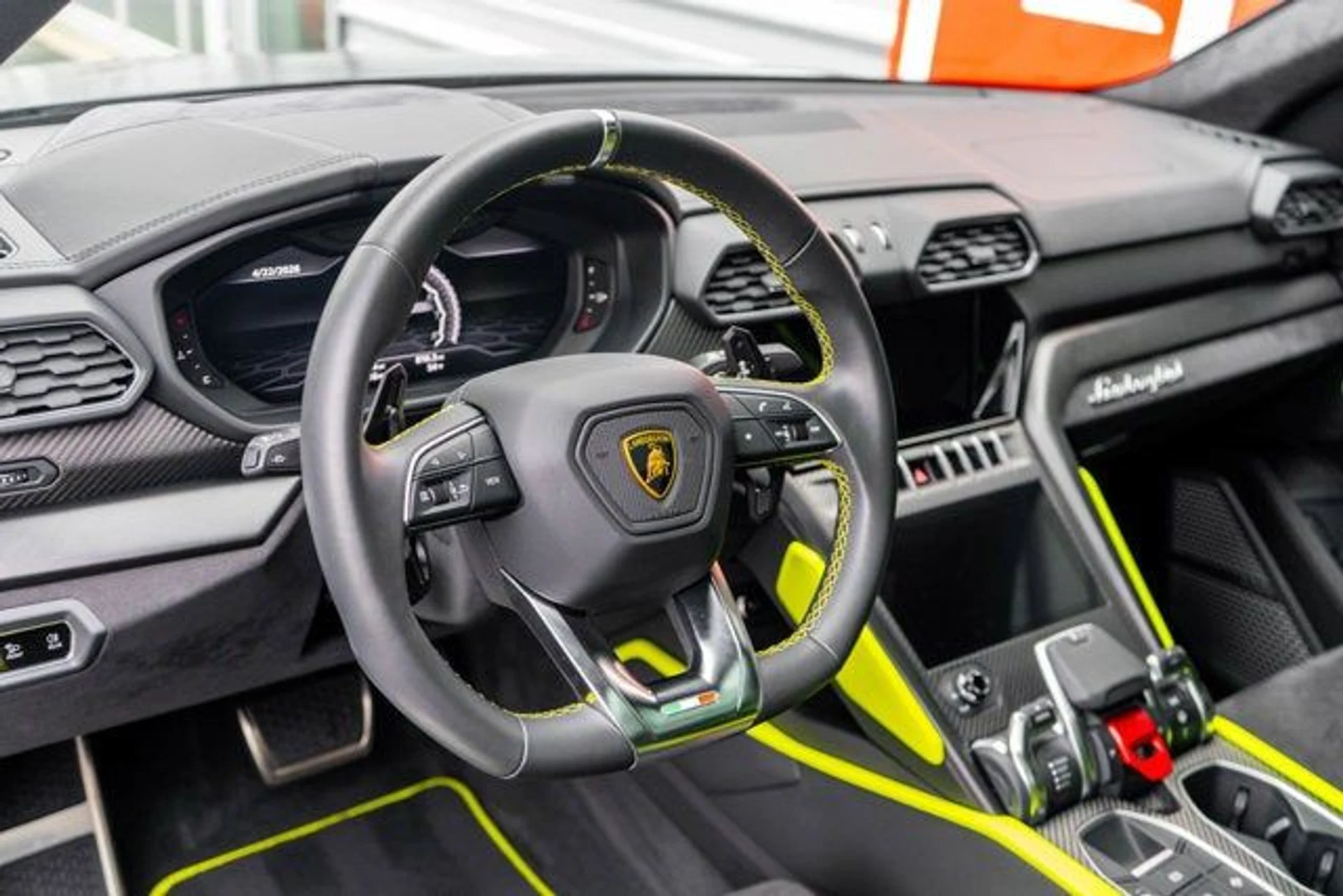 mph015_2662448564_16_9587a99e78