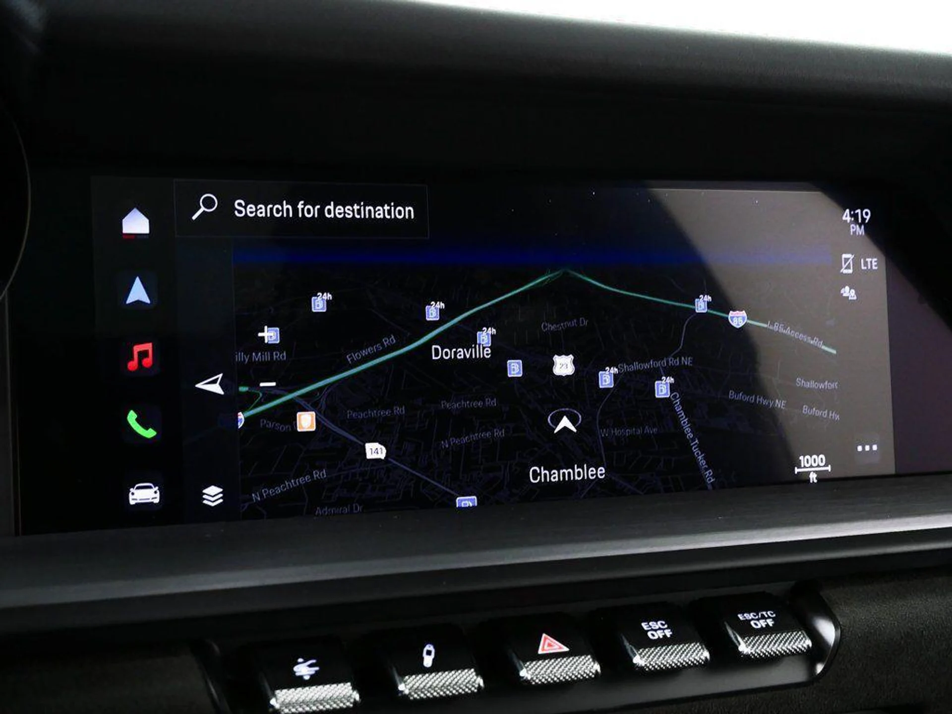 mph015_2662484946_XOV_6i_PLP_4_TU_2ne4_C_Jm_DS_4ac_Xk_e4d29eaf26