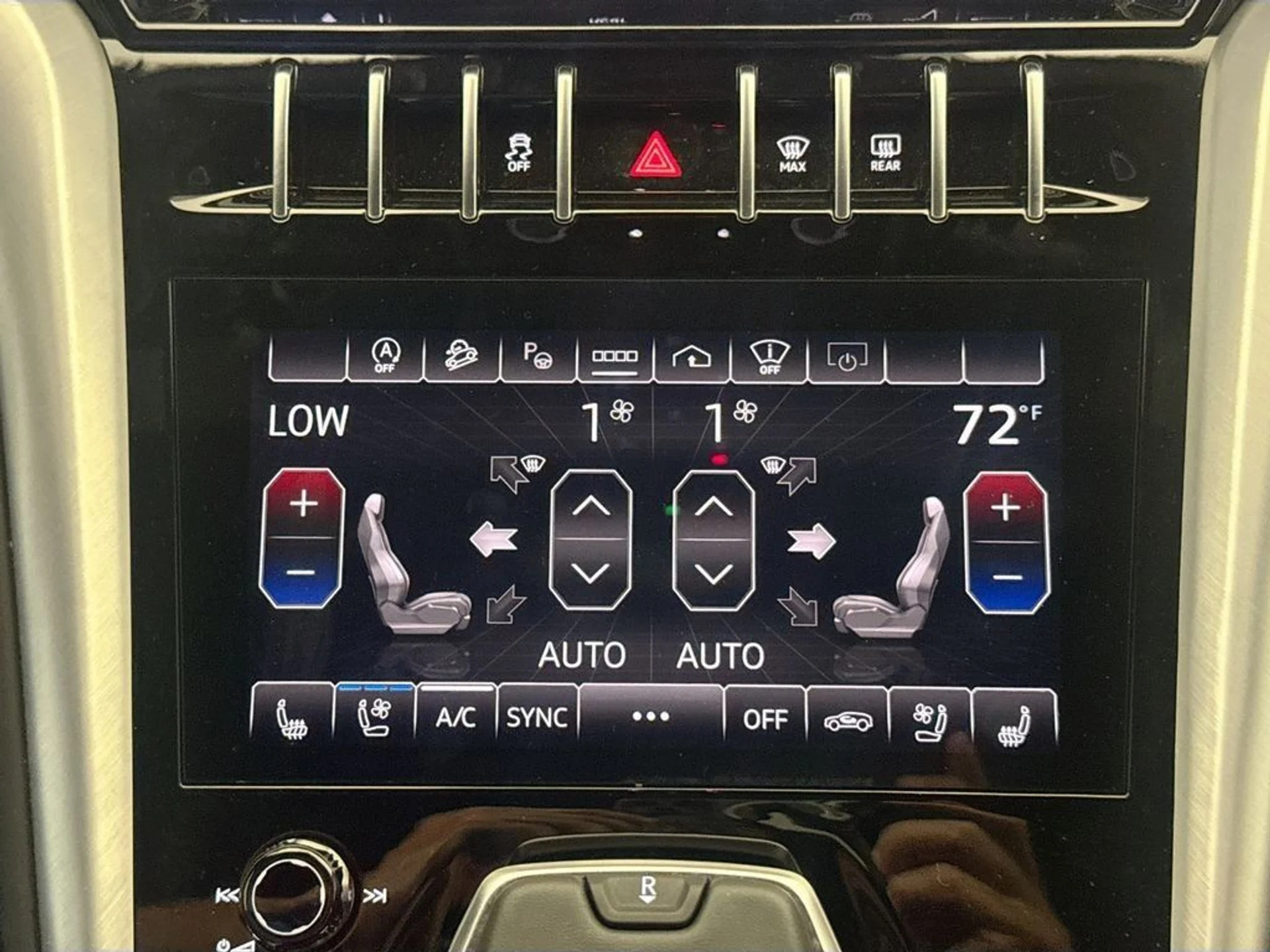 mph015_2662525209_f2291ae262980708100ef175d344ca7a_b6f11f2c64