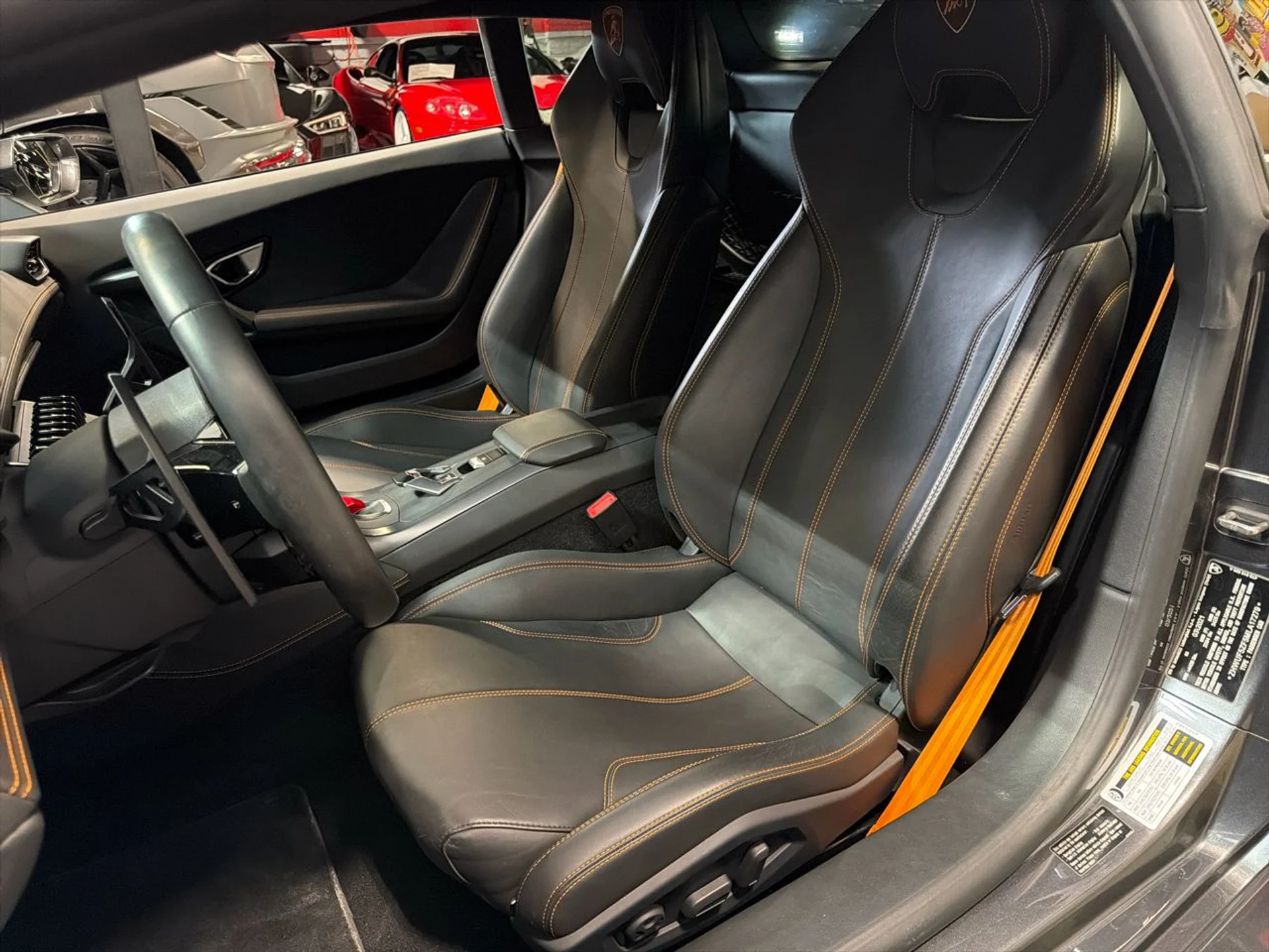 mph015_2662826418_639051997615030222_ffefb7398a