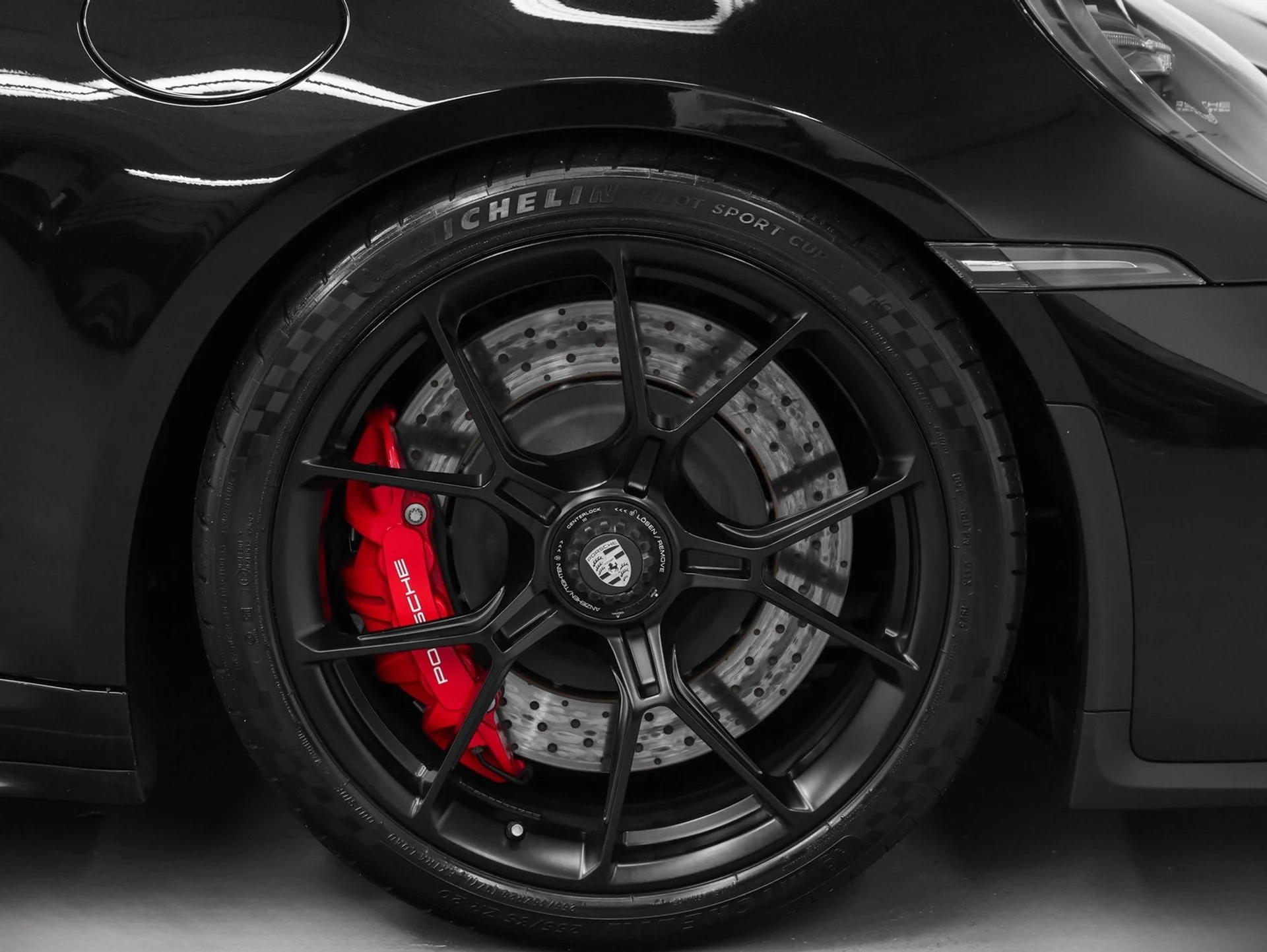 mph015_266293716_16_5d2debe768