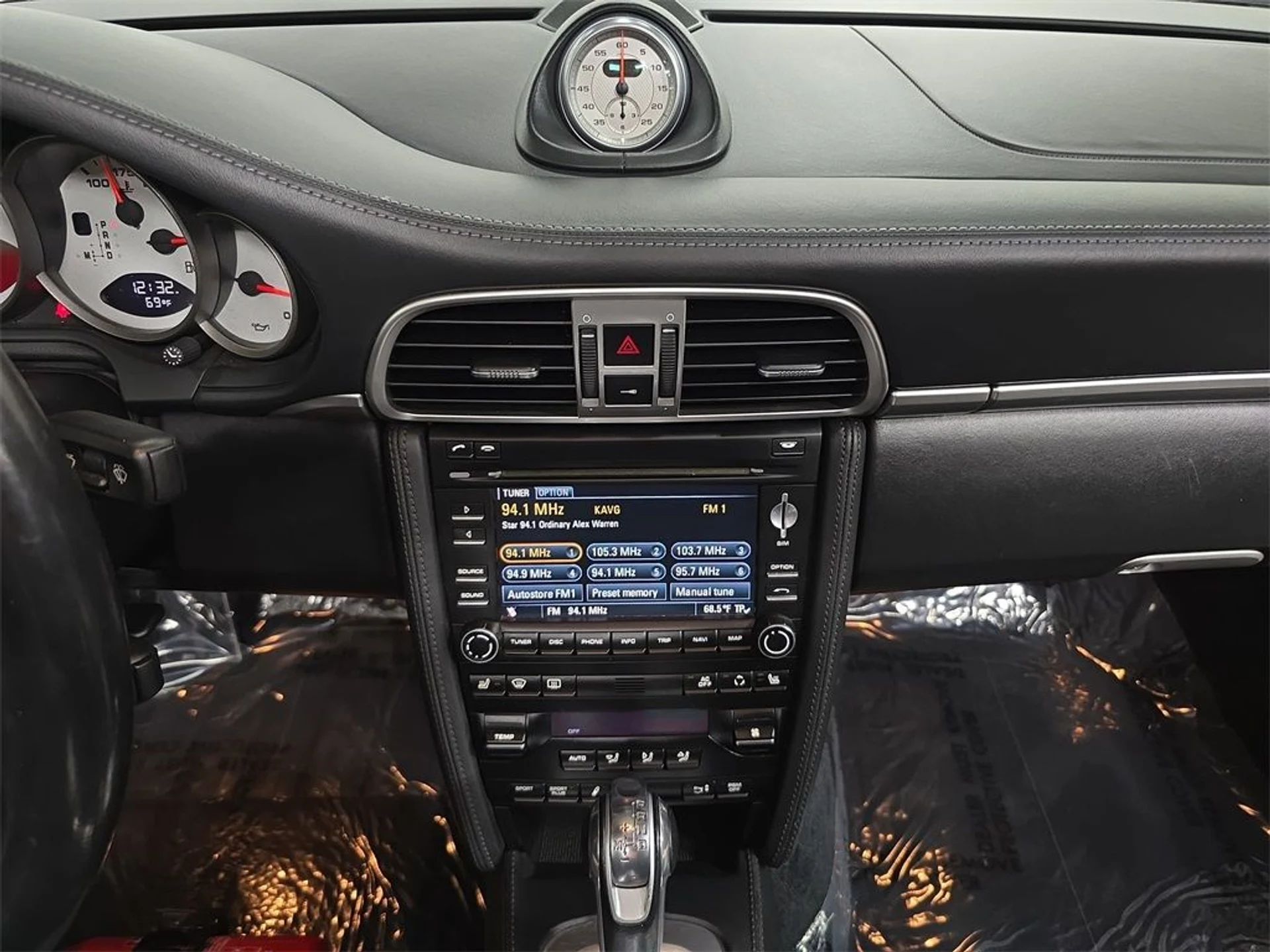 mph015_2663025246_aa41257eadbed11923fb87ada4438ac0_efbe646223