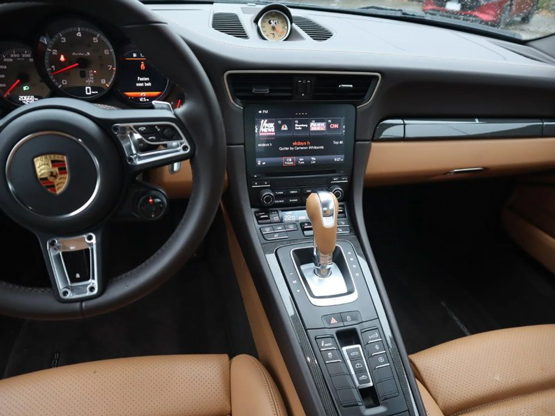 mph015_2663189310_37129809_01925_0a6e854c765ef09f334130f414384f04_984f549a07