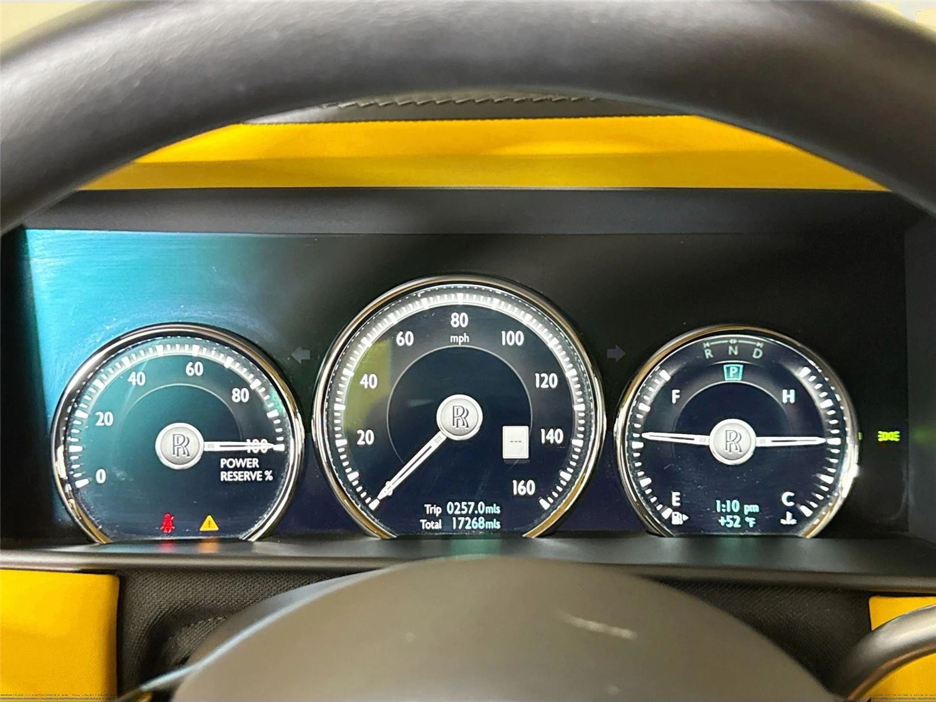 mph015_2663330907_19b3a6a39909896e8abeb1311c7f1130_cd1228aca0