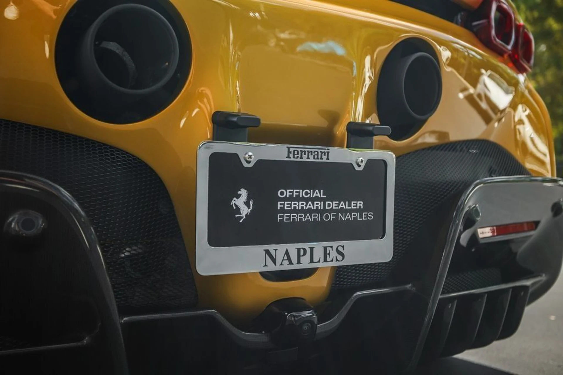 mph015_2663354463_bdac8917f96fba5f62ea04710af3e811_c0093ccb8c