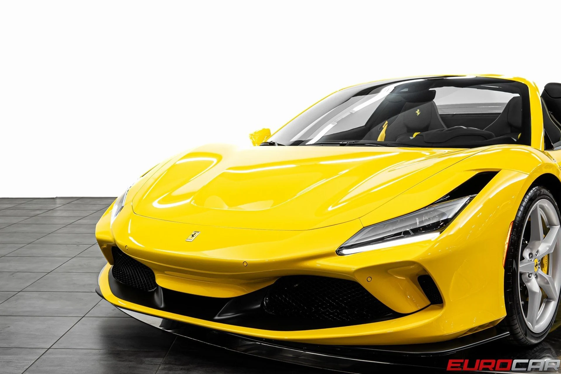 mph015_2663413043_image_16_a91ceea9df