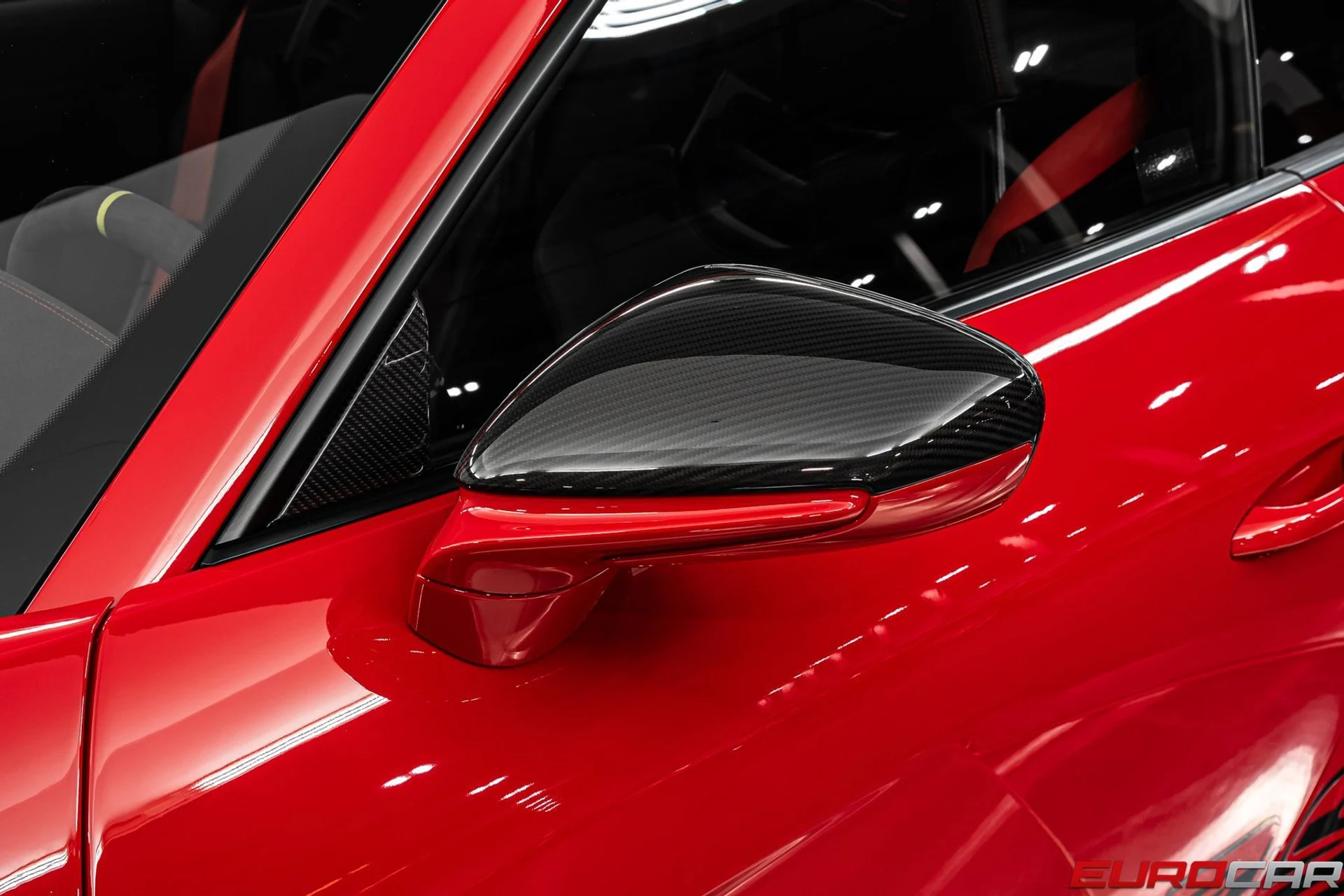 mph015_2663554439_a485ba2a_2c81_405b_b278_8805db7fff4a_5ae83bd250